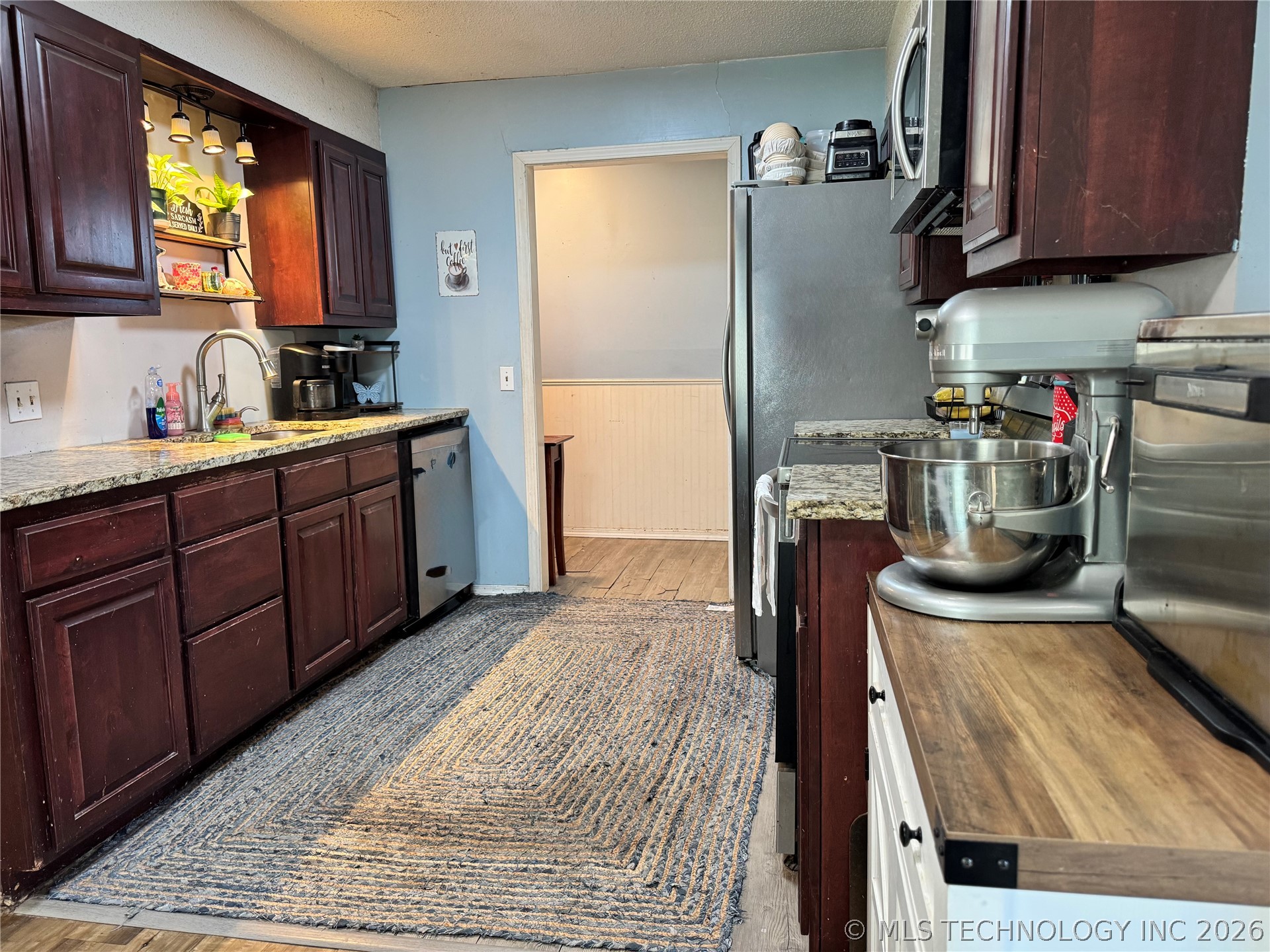315 B Street NW Inola OK 74036