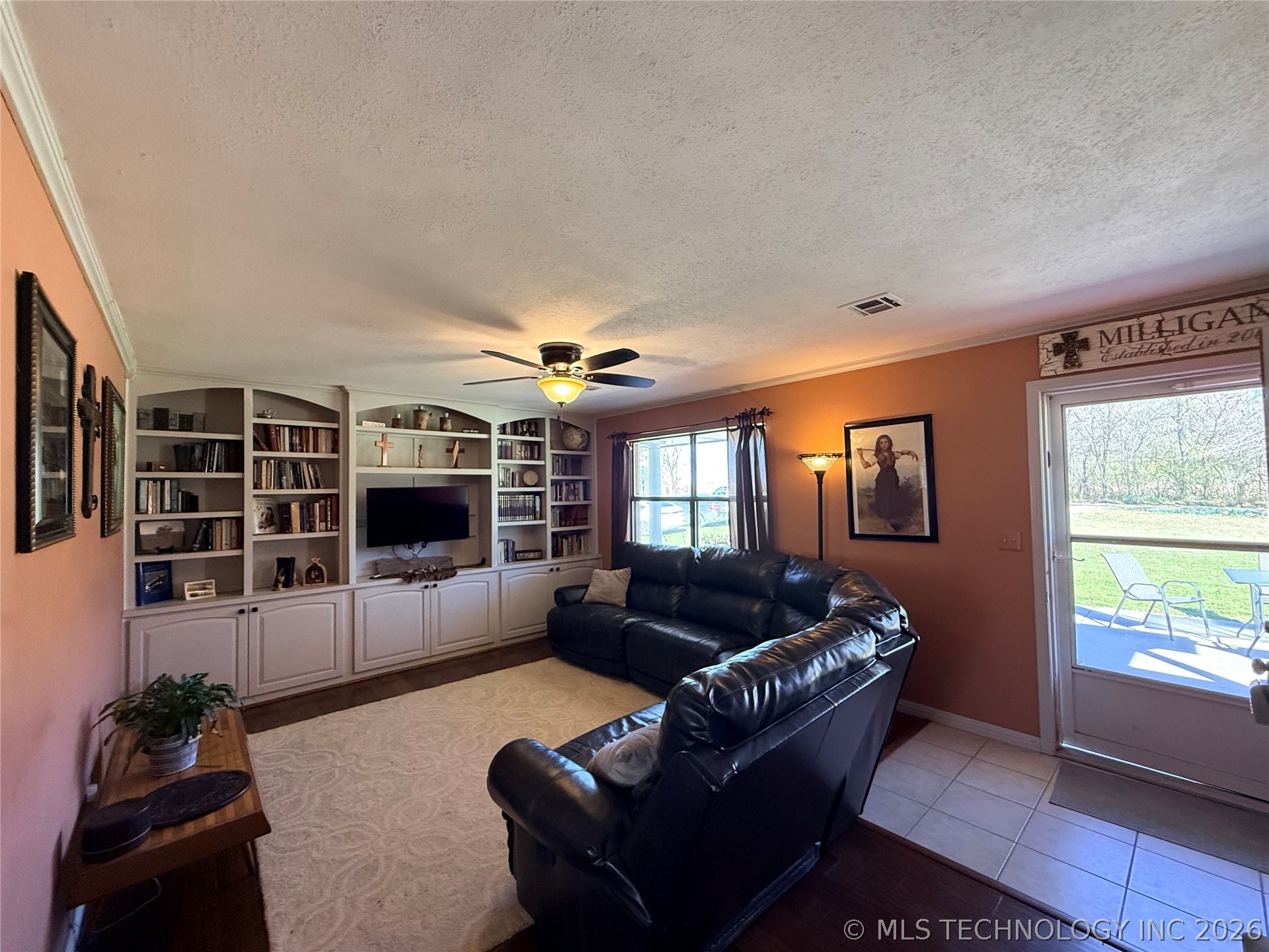 7701 S 94th Street Muskogee OK 74401