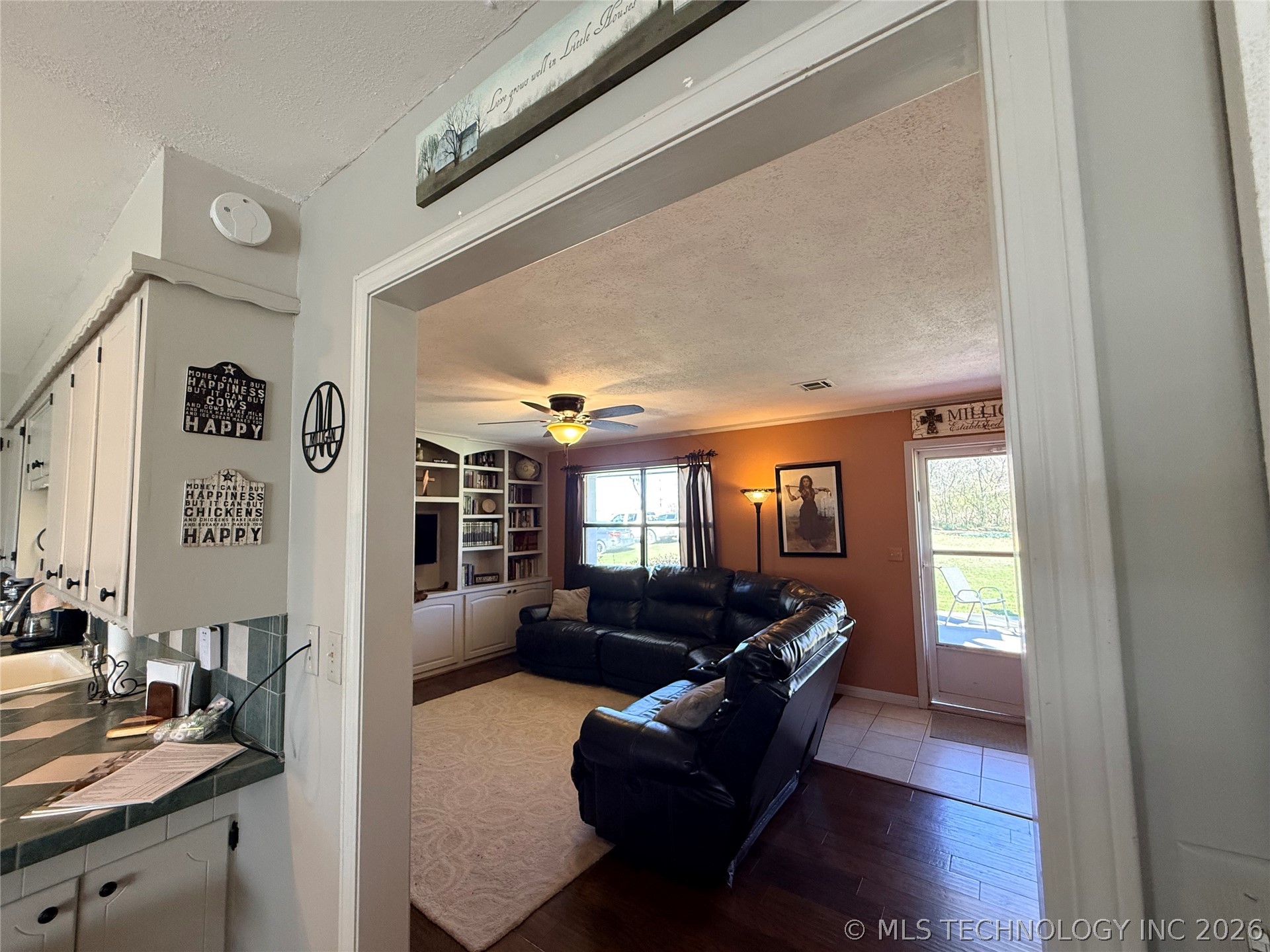 7701 S 94th Street Muskogee OK 74401