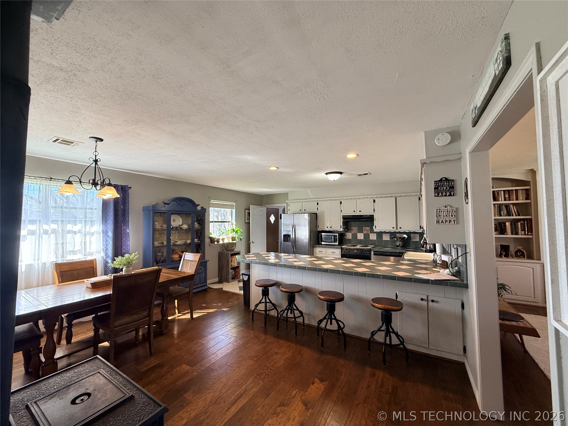 7701 S 94th Street Muskogee OK 74401