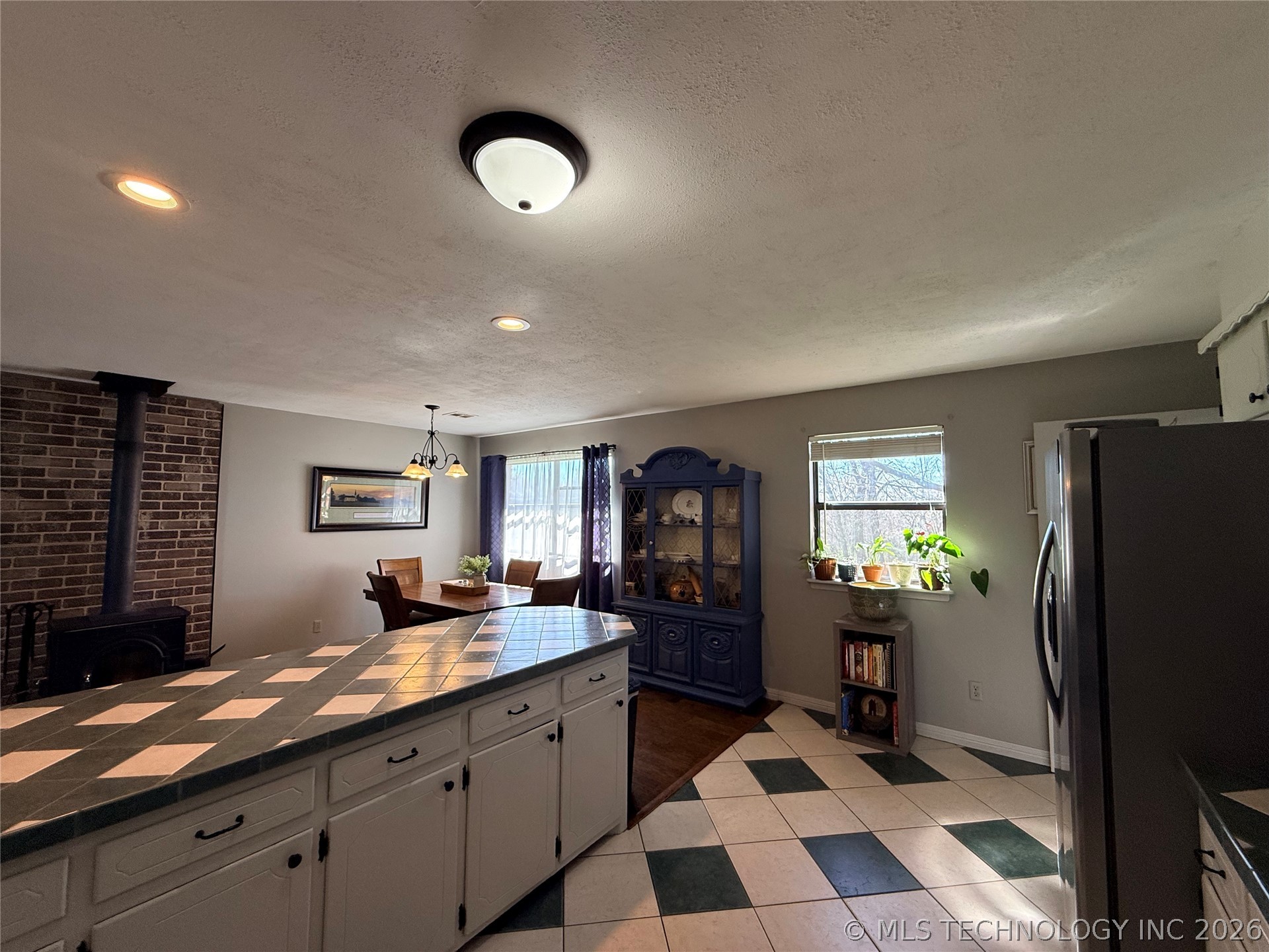 7701 S 94th Street Muskogee OK 74401