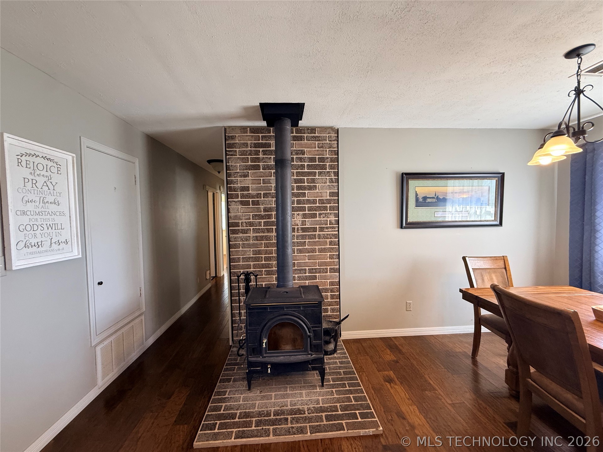 7701 S 94th Street Muskogee OK 74401