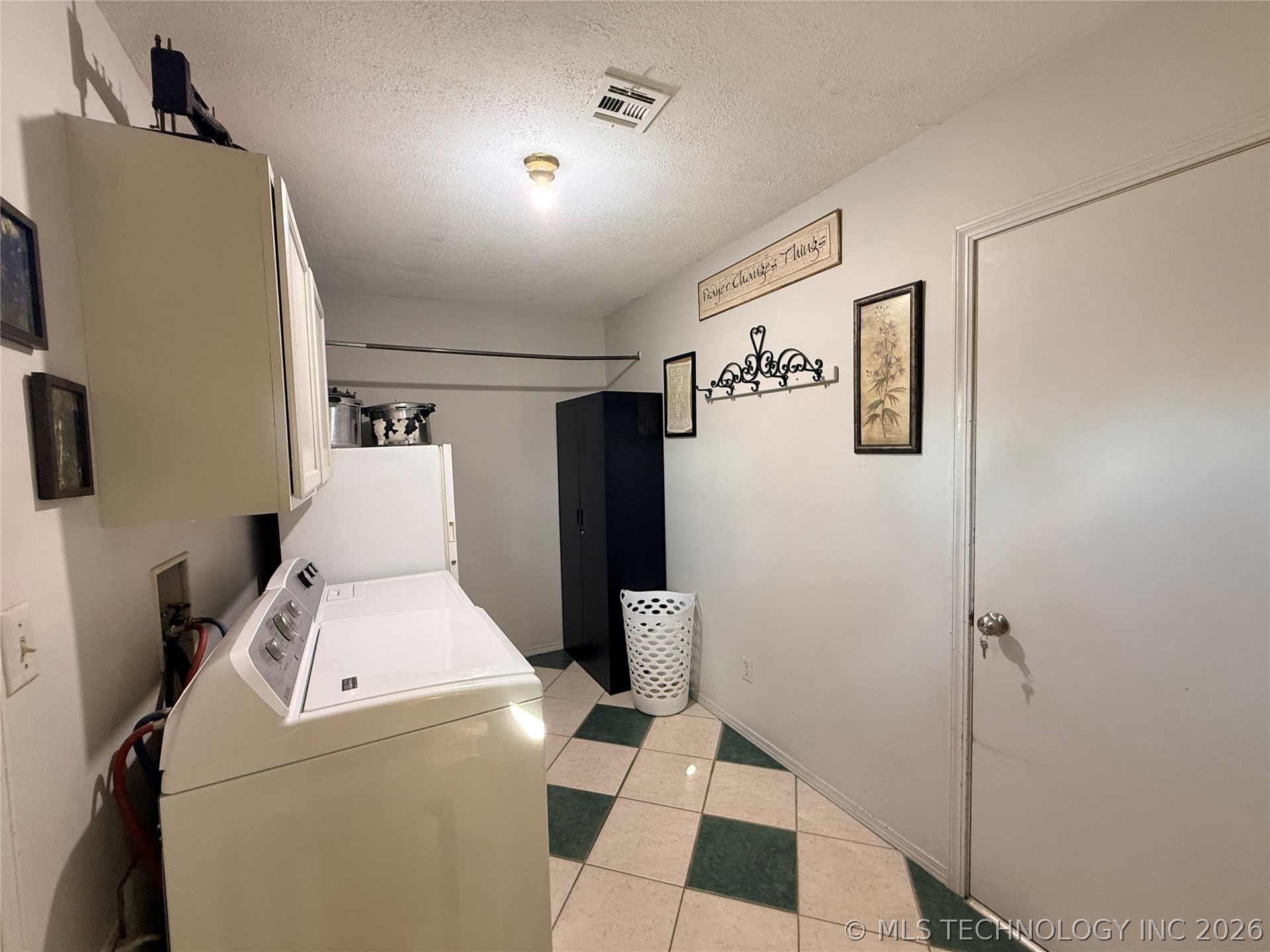 7701 S 94th Street Muskogee OK 74401