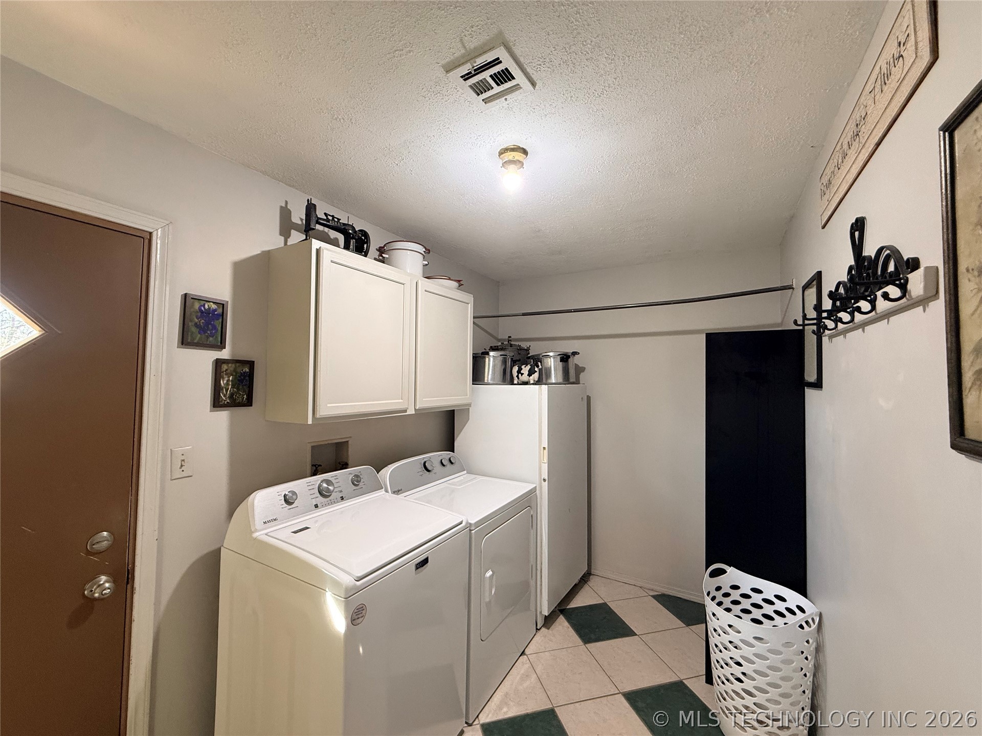 7701 S 94th Street Muskogee OK 74401