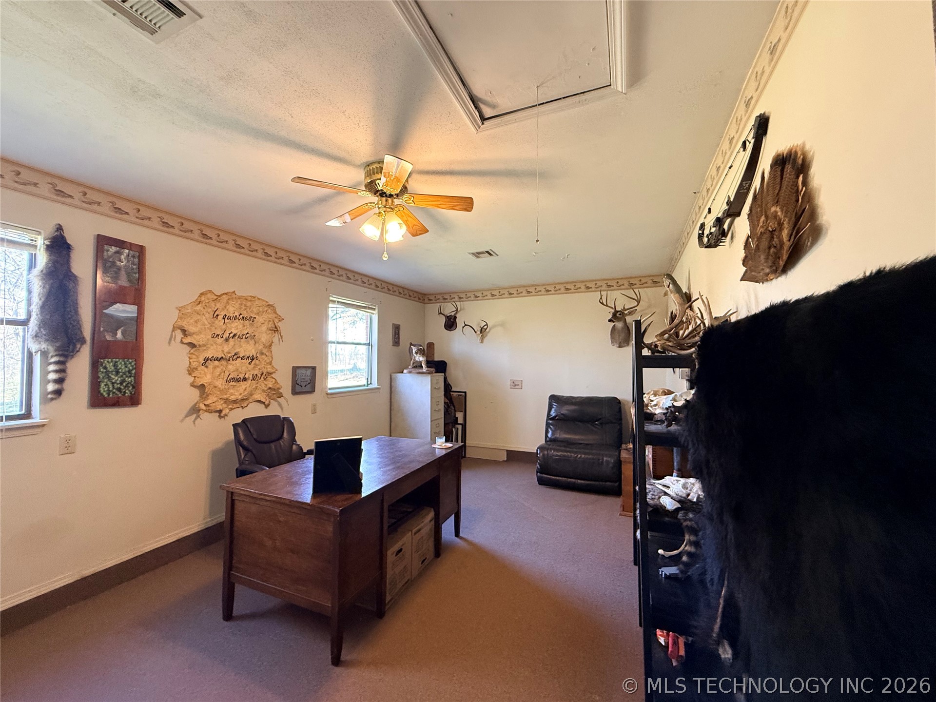 7701 S 94th Street Muskogee OK 74401