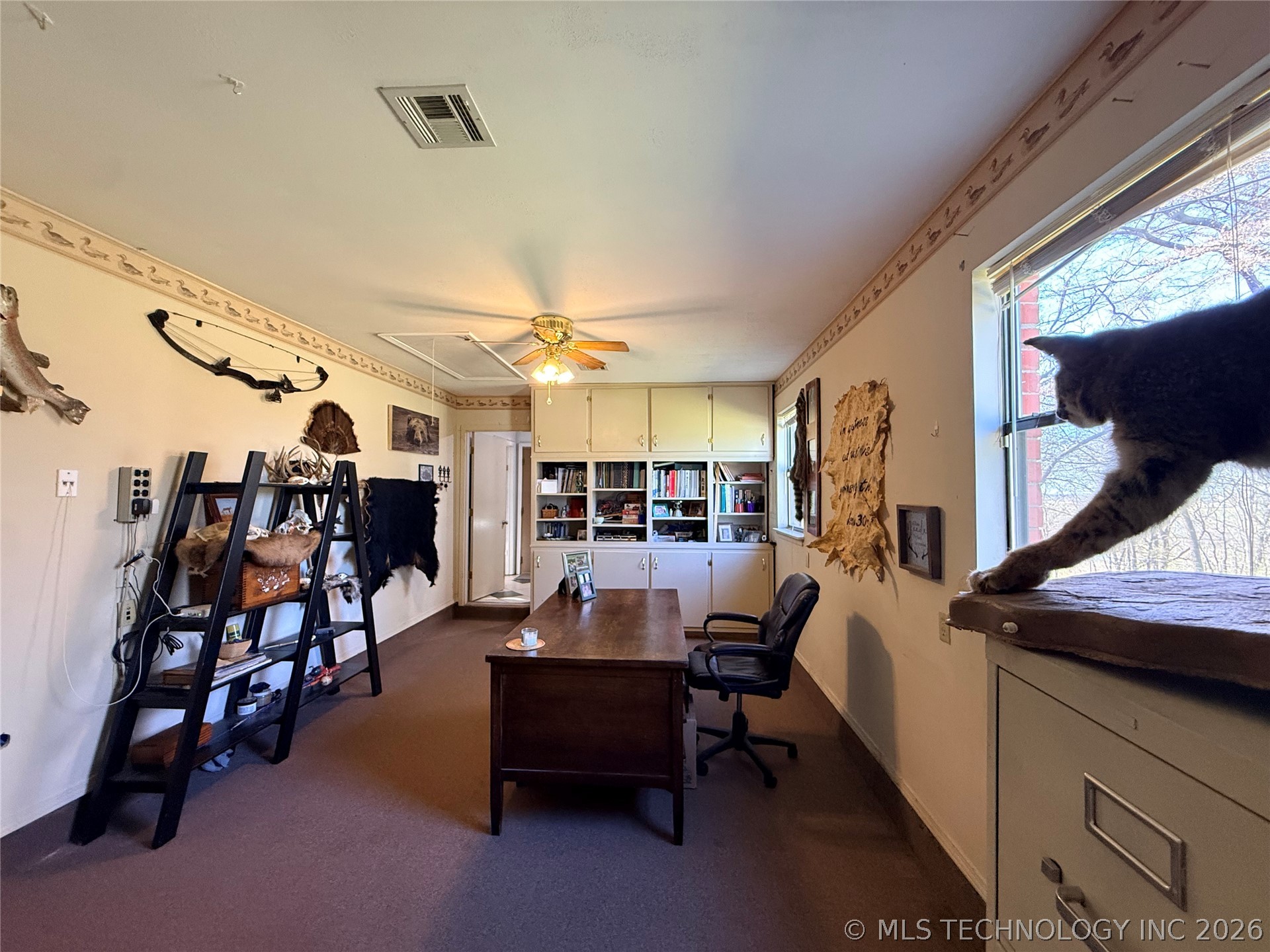 7701 S 94th Street Muskogee OK 74401
