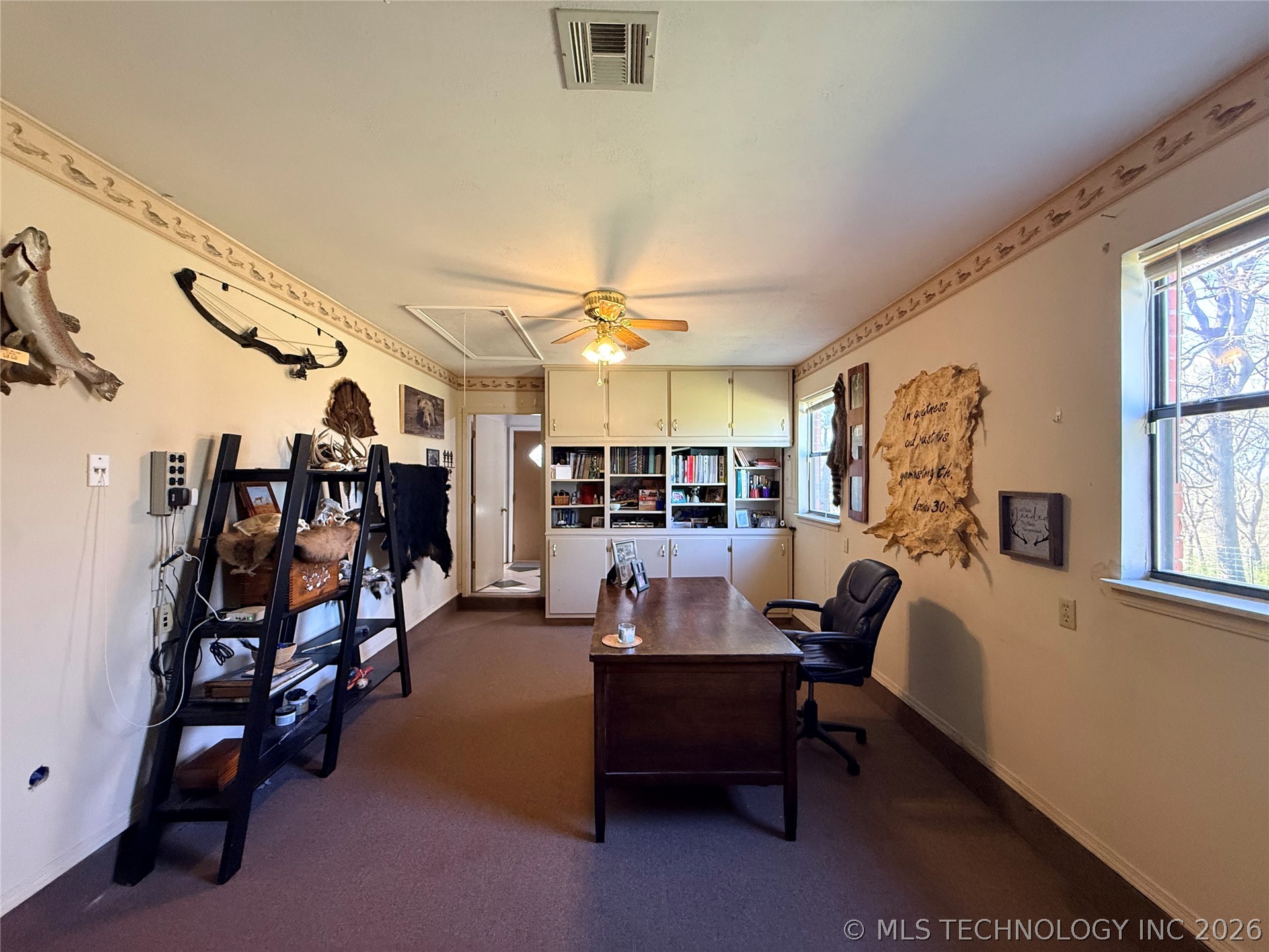 7701 S 94th Street Muskogee OK 74401