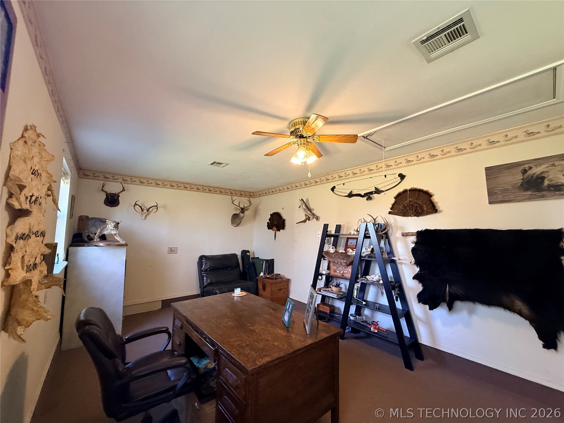 7701 S 94th Street Muskogee OK 74401