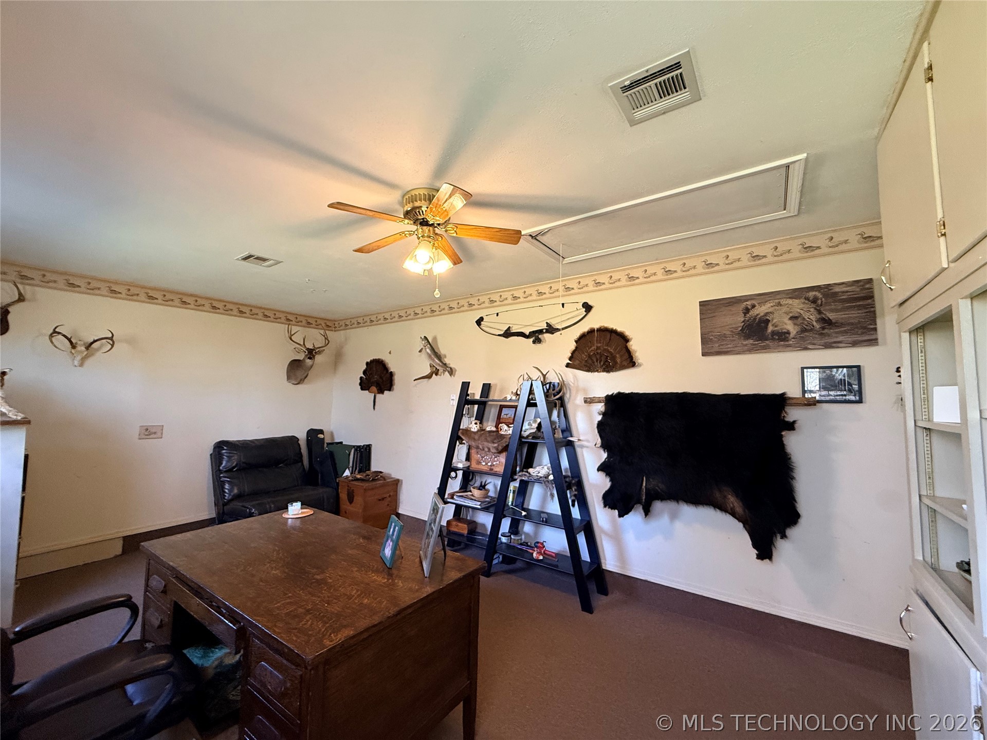 7701 S 94th Street Muskogee OK 74401