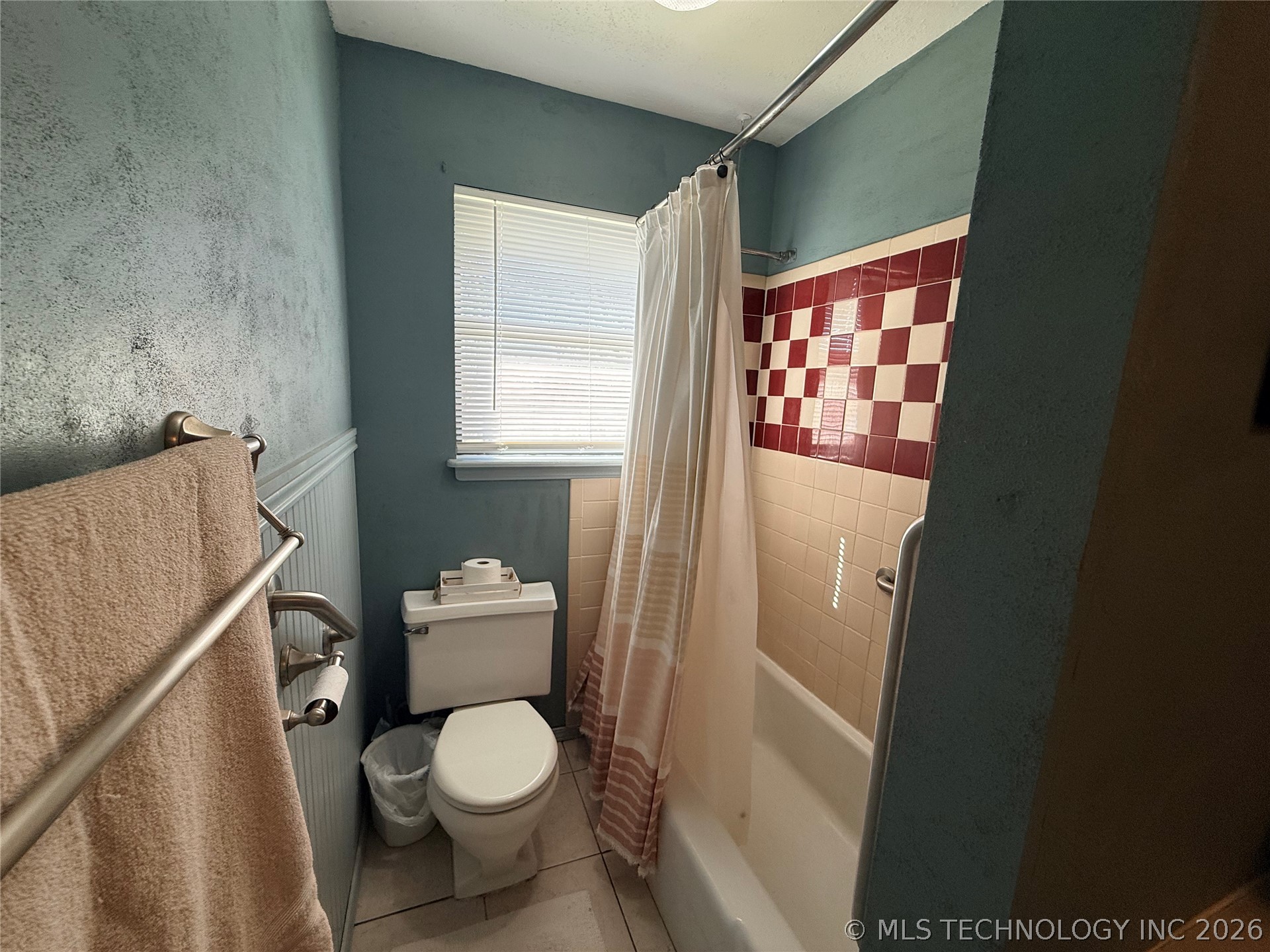 7701 S 94th Street Muskogee OK 74401