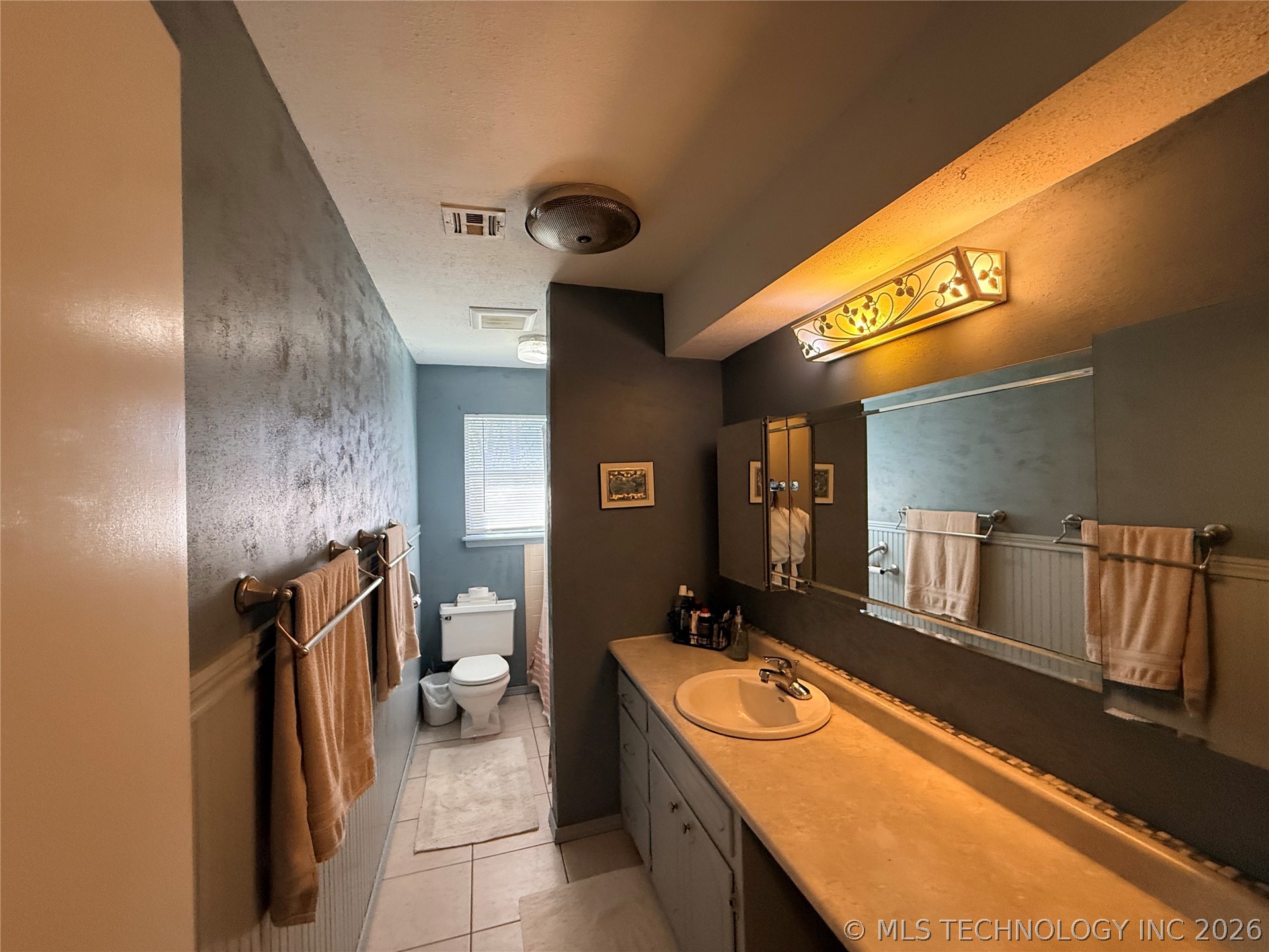 7701 S 94th Street Muskogee OK 74401