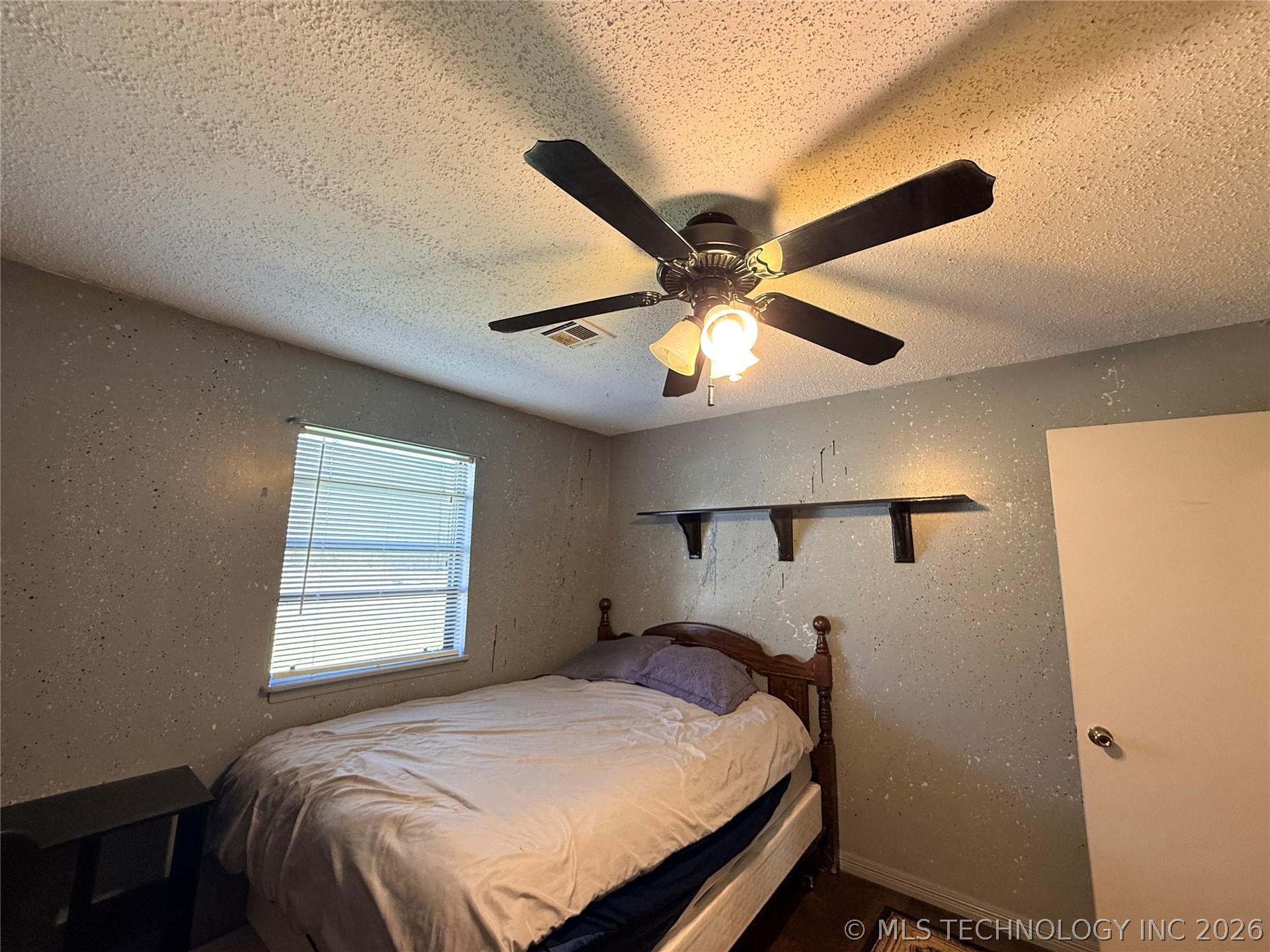 7701 S 94th Street Muskogee OK 74401