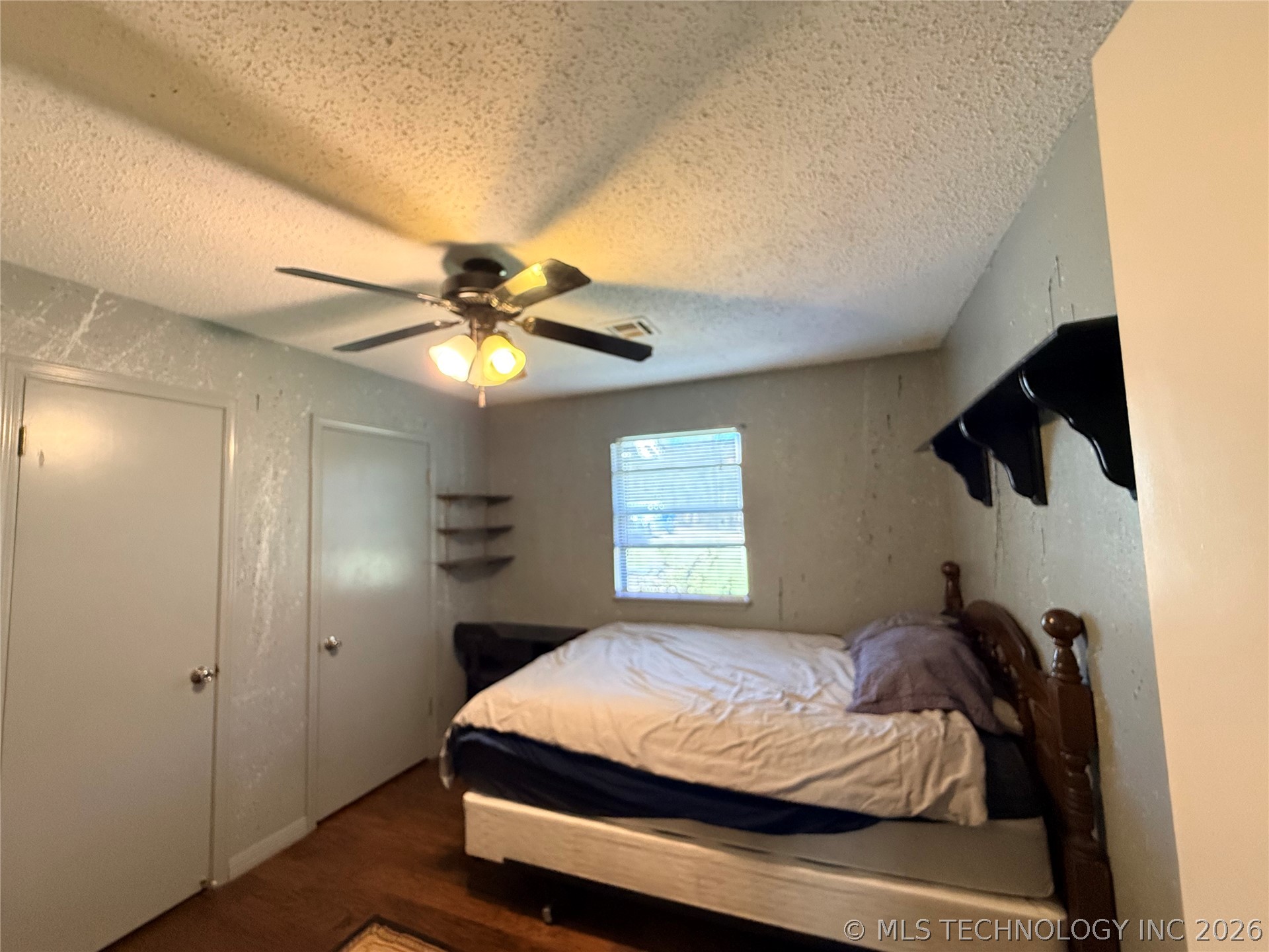 7701 S 94th Street Muskogee OK 74401