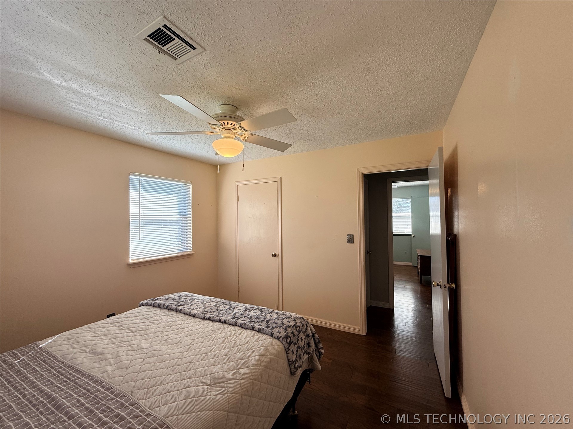 7701 S 94th Street Muskogee OK 74401