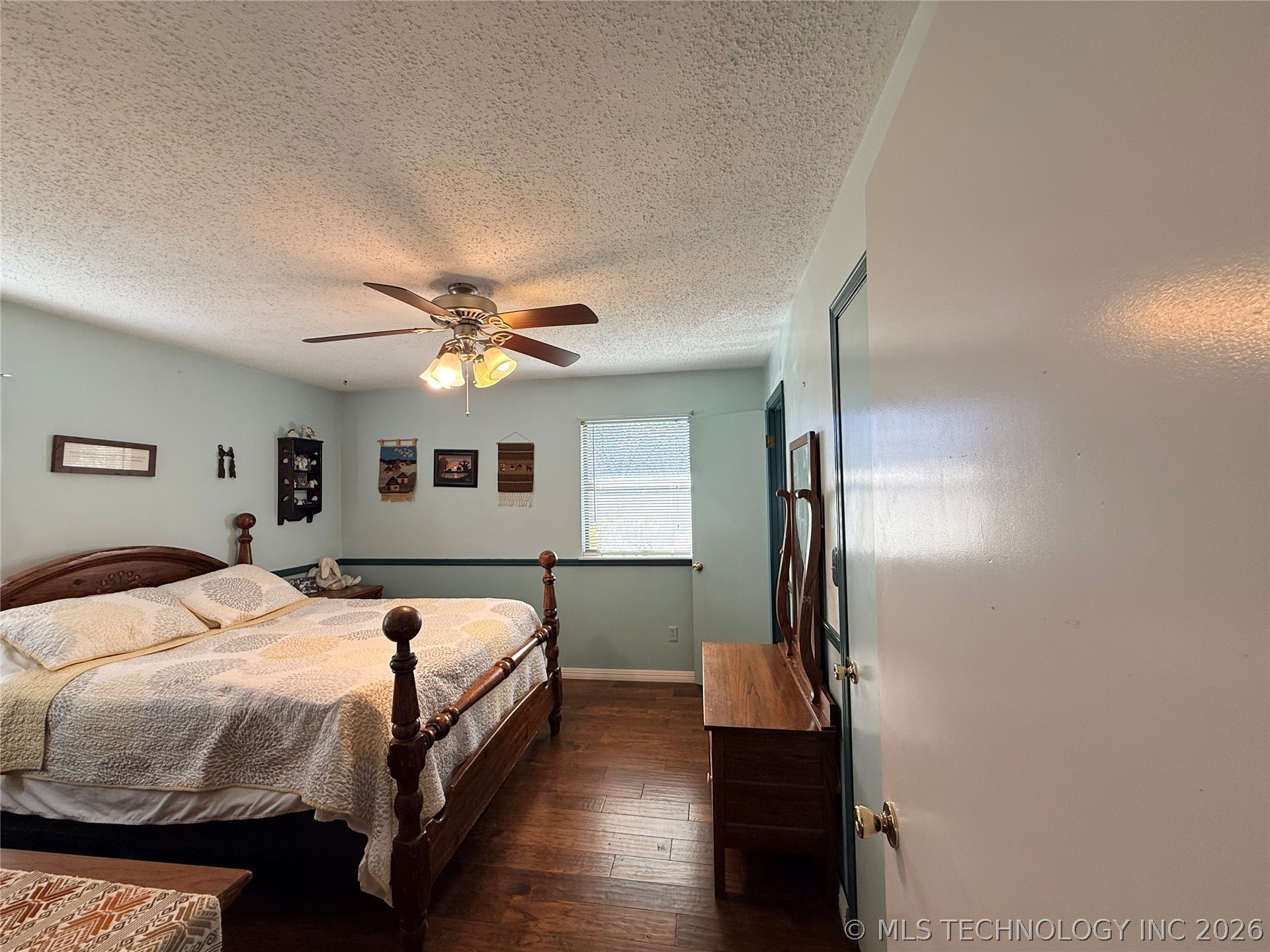 7701 S 94th Street Muskogee OK 74401