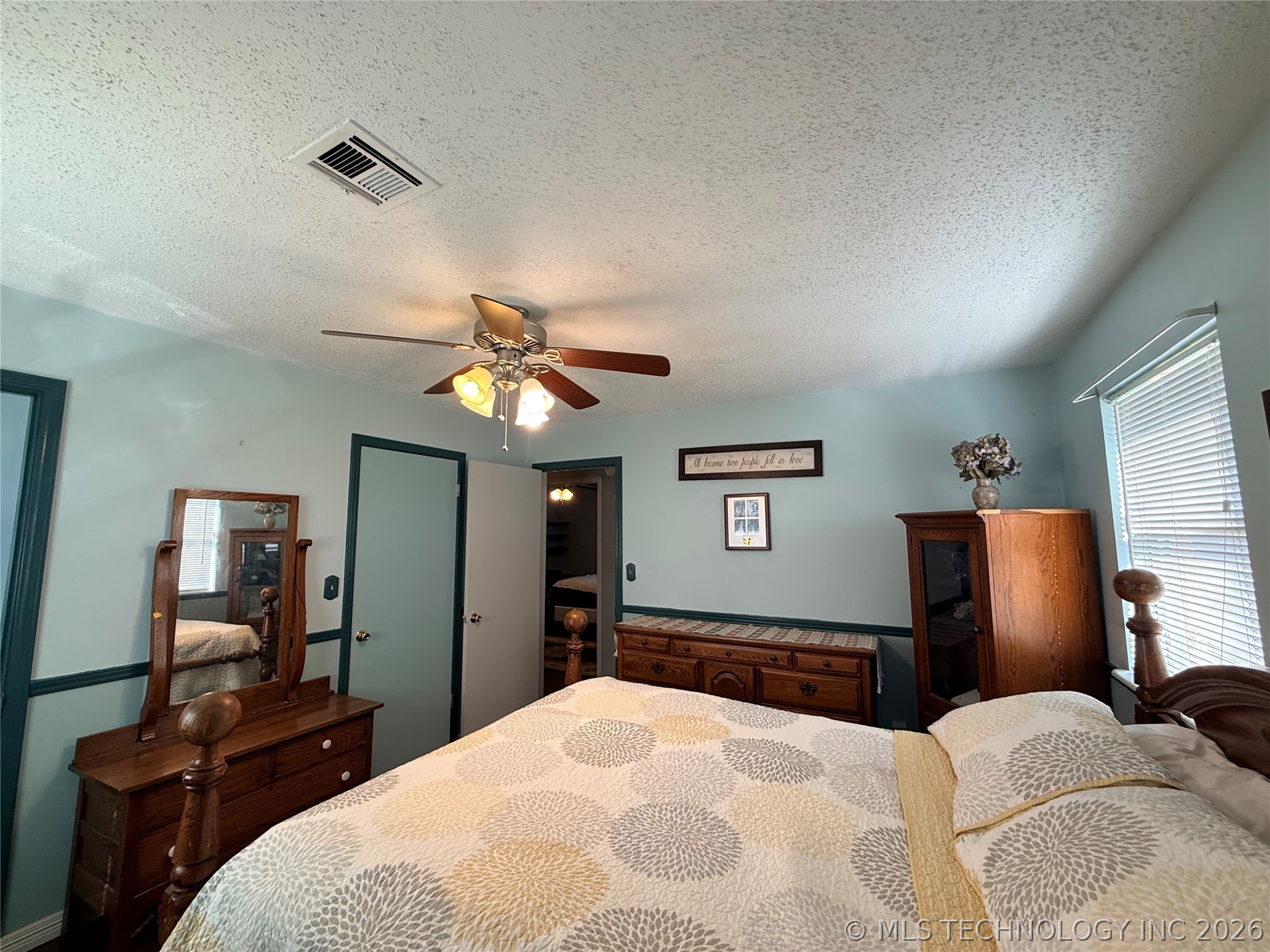 7701 S 94th Street Muskogee OK 74401