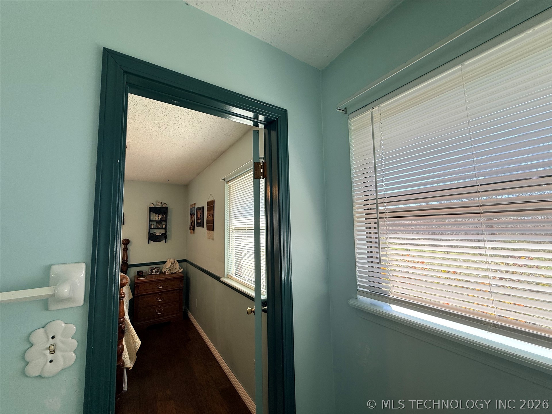 7701 S 94th Street Muskogee OK 74401