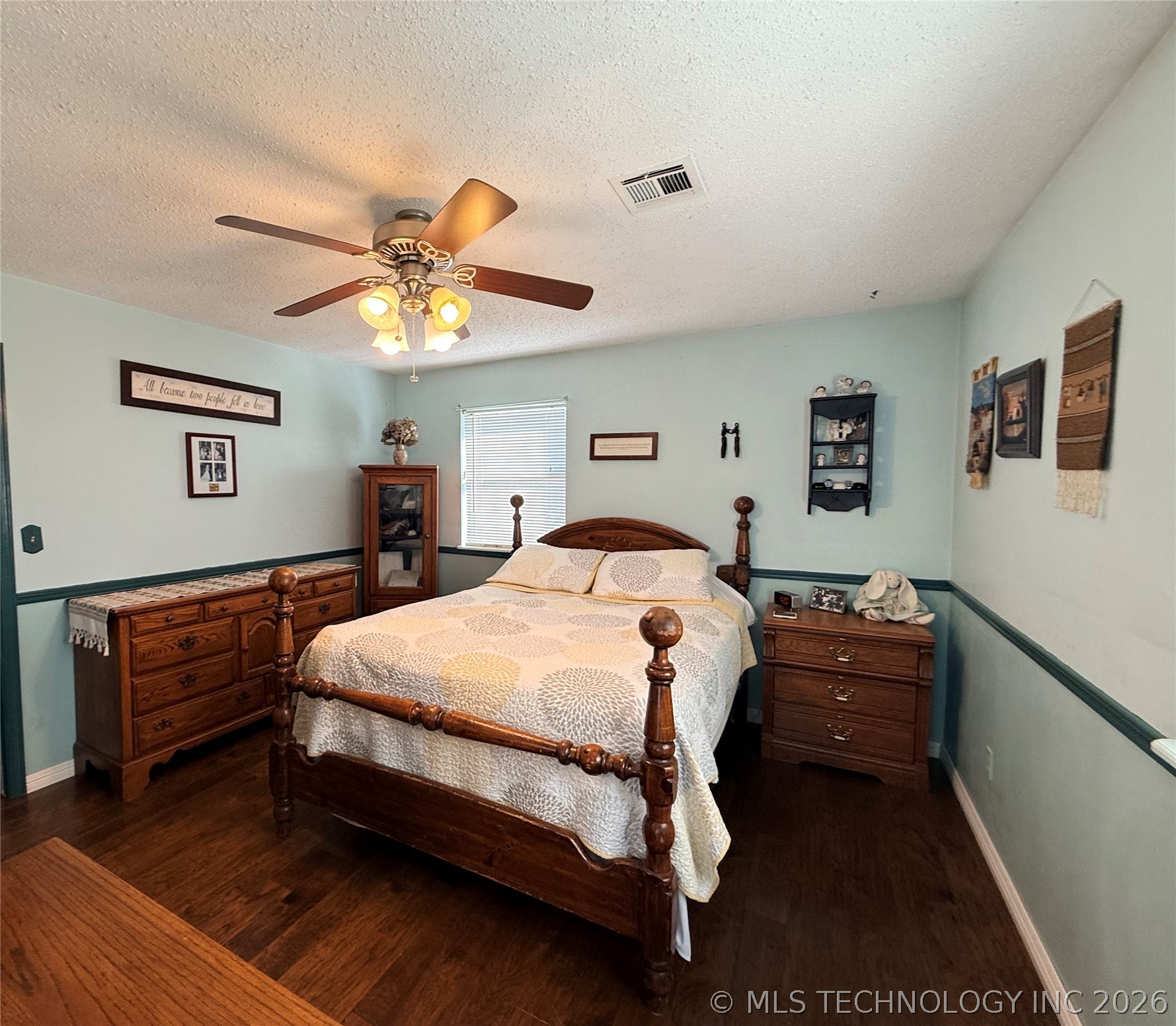 7701 S 94th Street Muskogee OK 74401