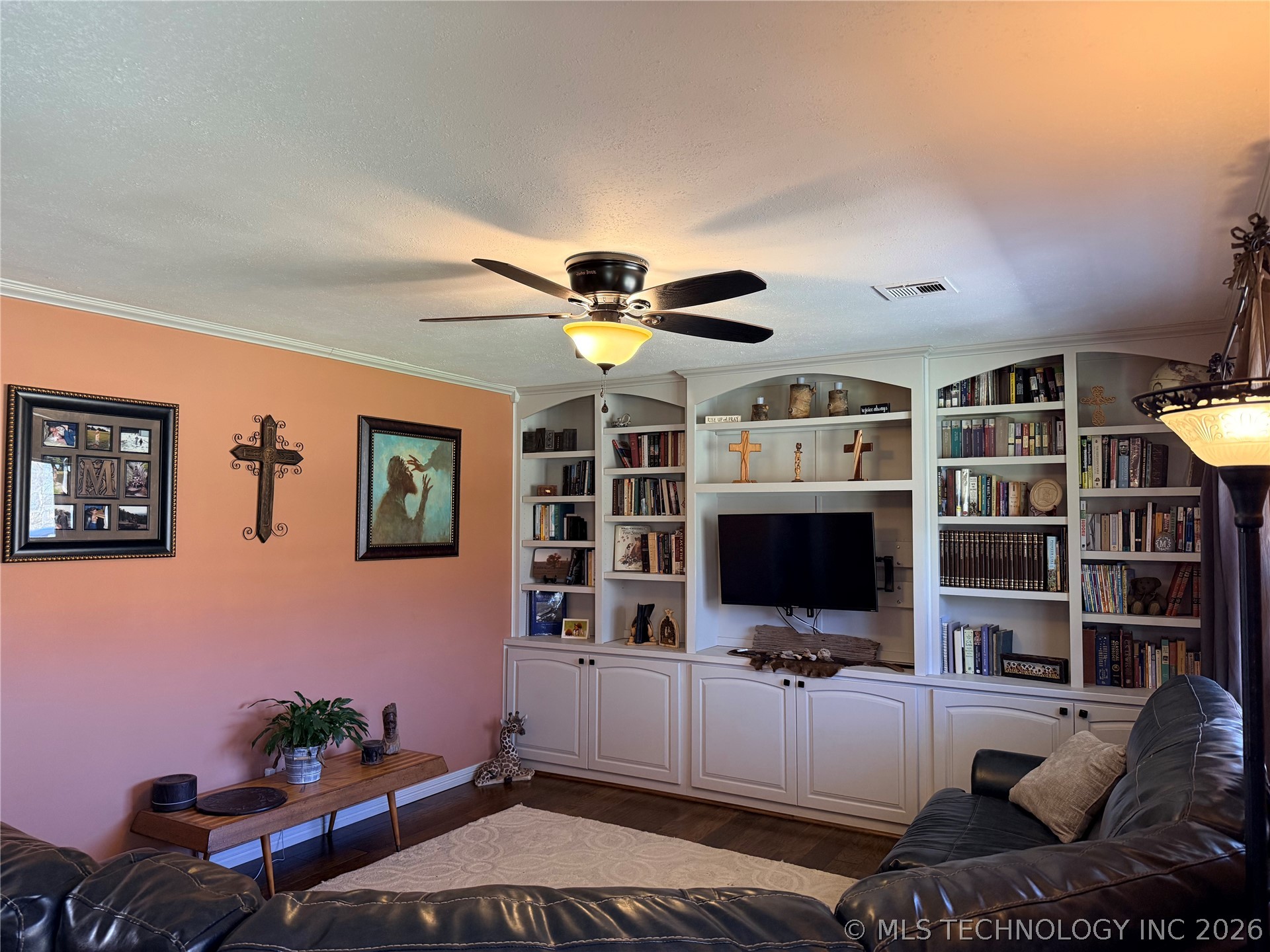 7701 S 94th Street Muskogee OK 74401