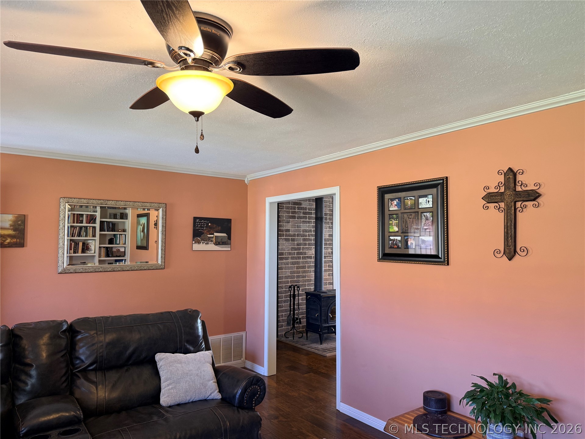 7701 S 94th Street Muskogee OK 74401