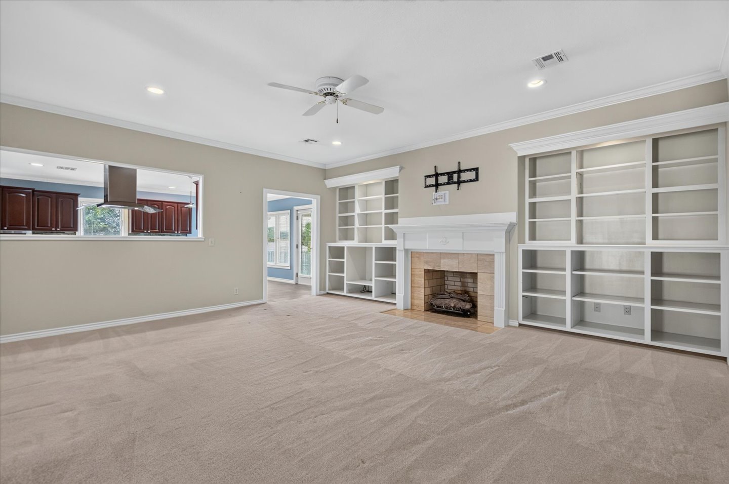 5604 Steeper Drive Bartlesville OK 74006