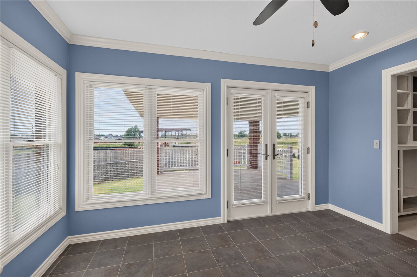 5604 Steeper Drive Bartlesville OK 74006
