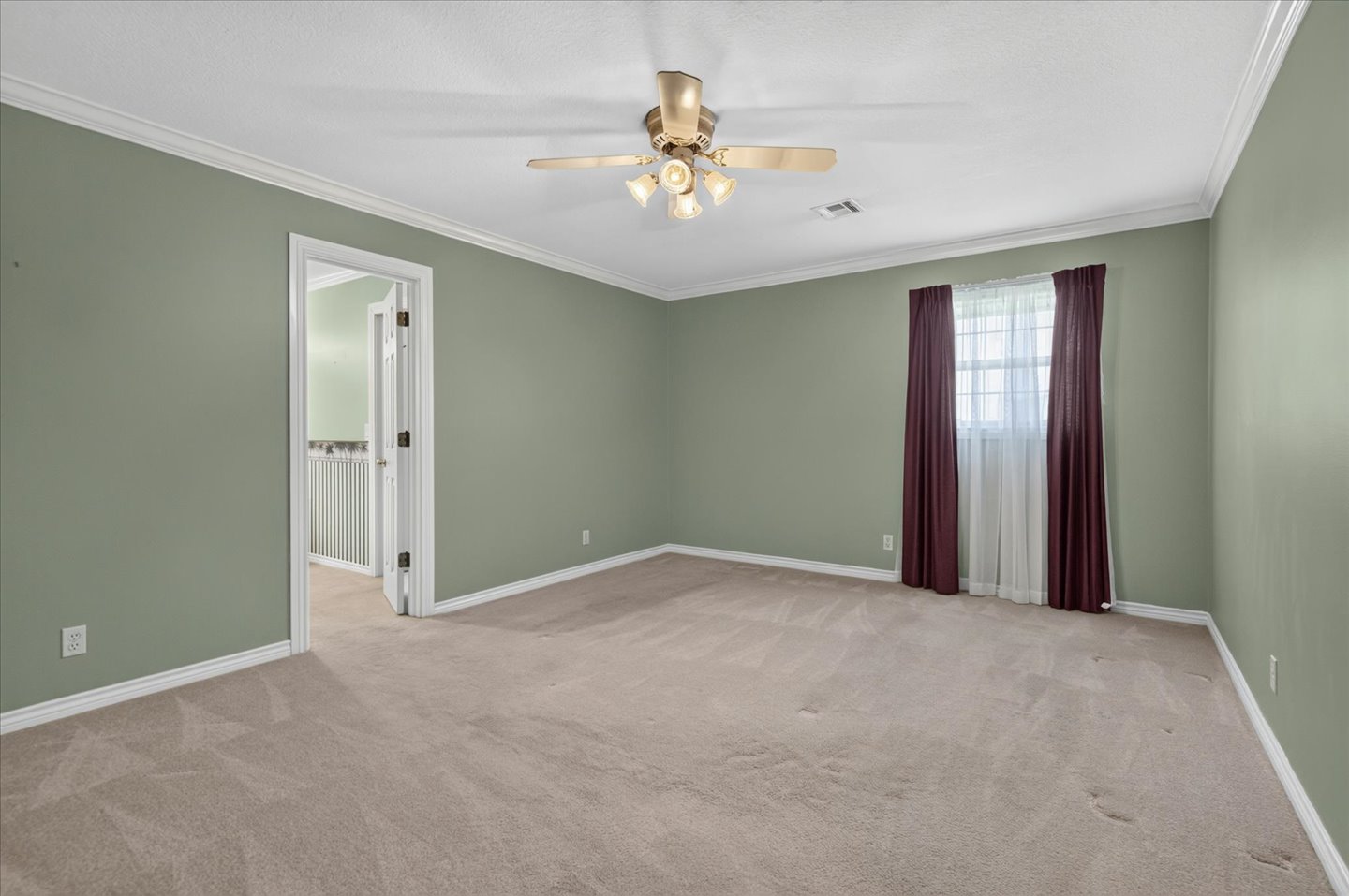 5604 Steeper Drive Bartlesville OK 74006