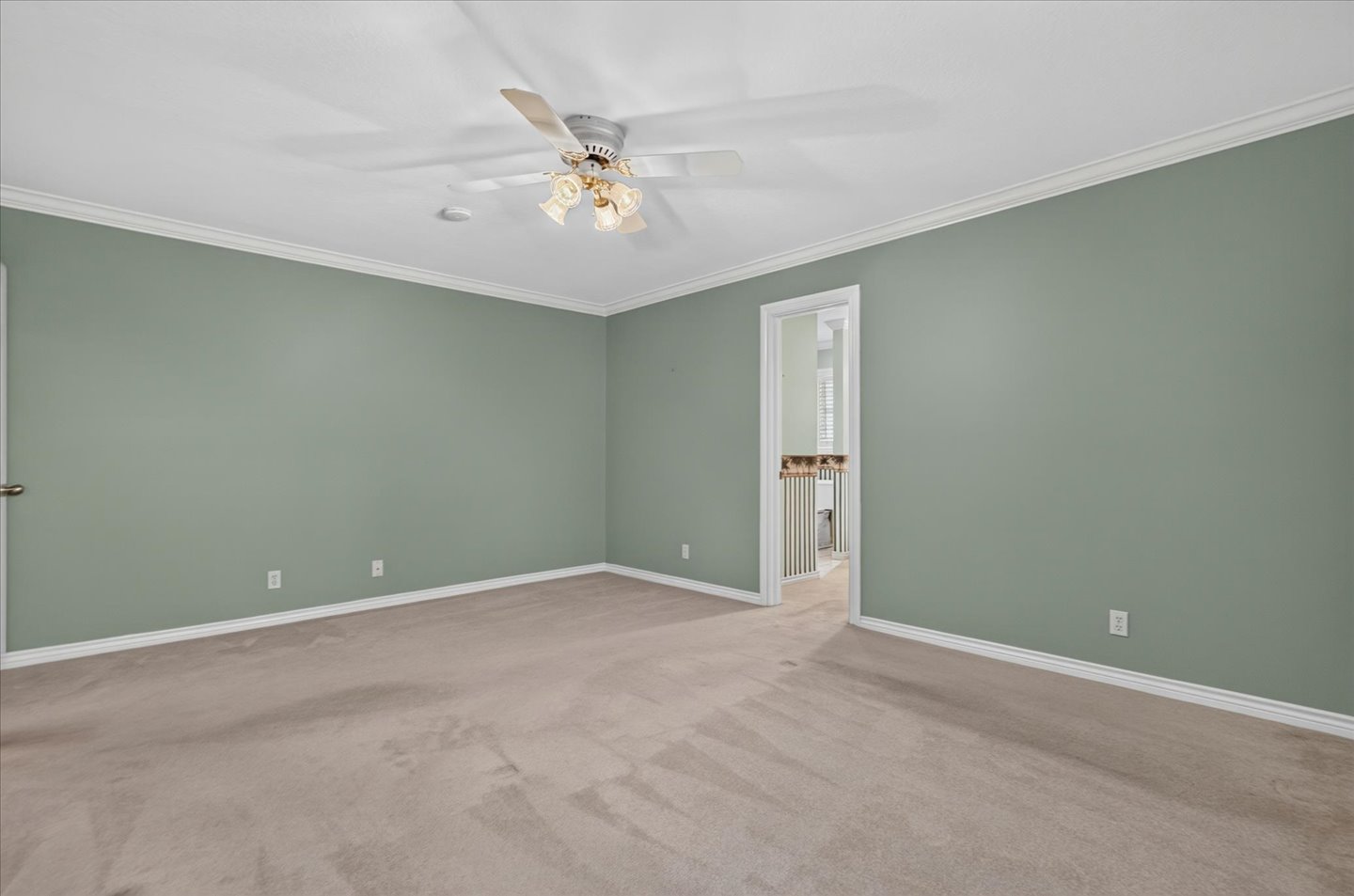 5604 Steeper Drive Bartlesville OK 74006
