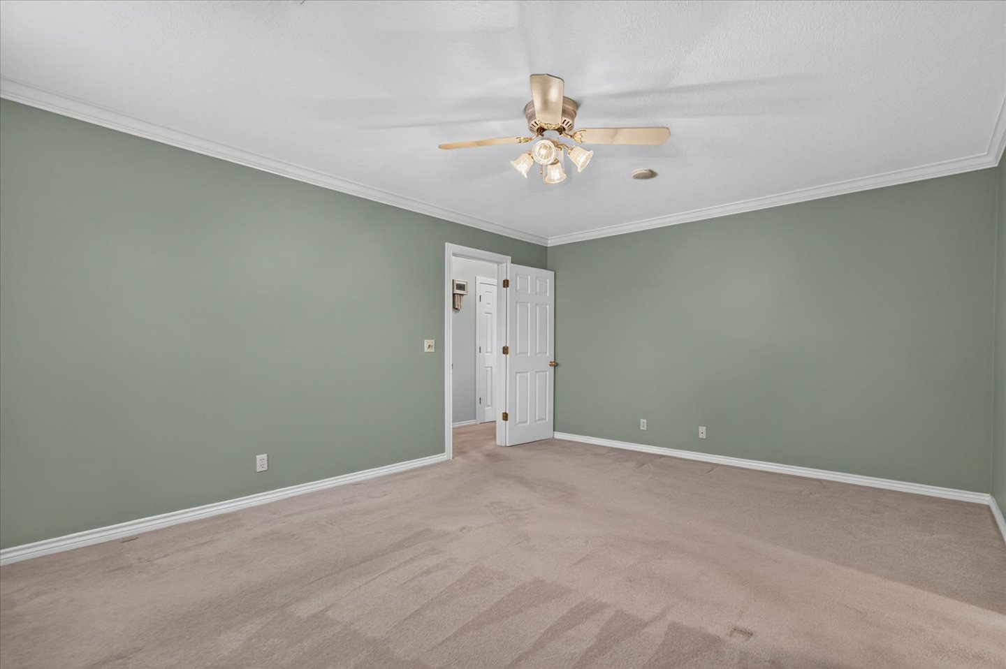 5604 Steeper Drive Bartlesville OK 74006