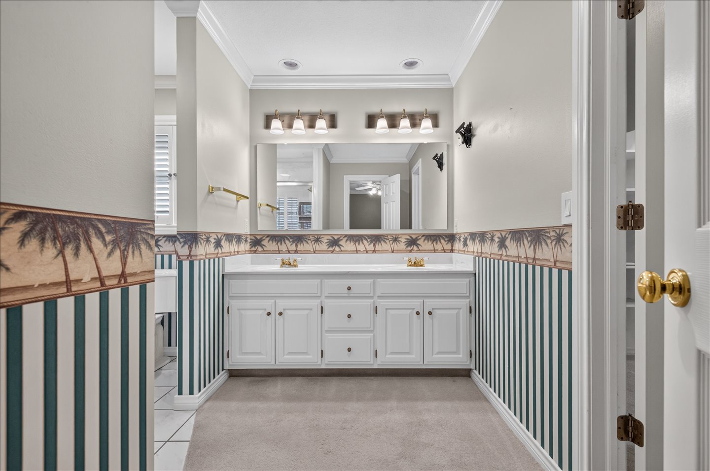 5604 Steeper Drive Bartlesville OK 74006