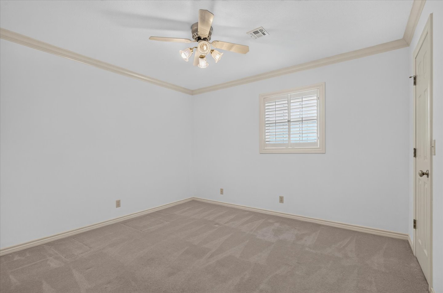 5604 Steeper Drive Bartlesville OK 74006