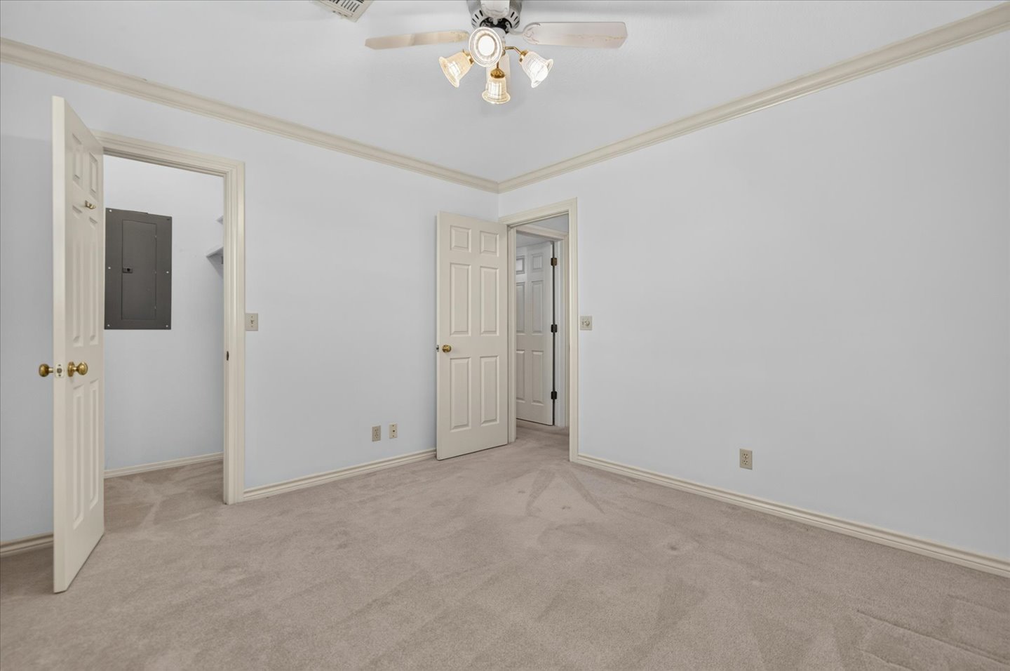 5604 Steeper Drive Bartlesville OK 74006