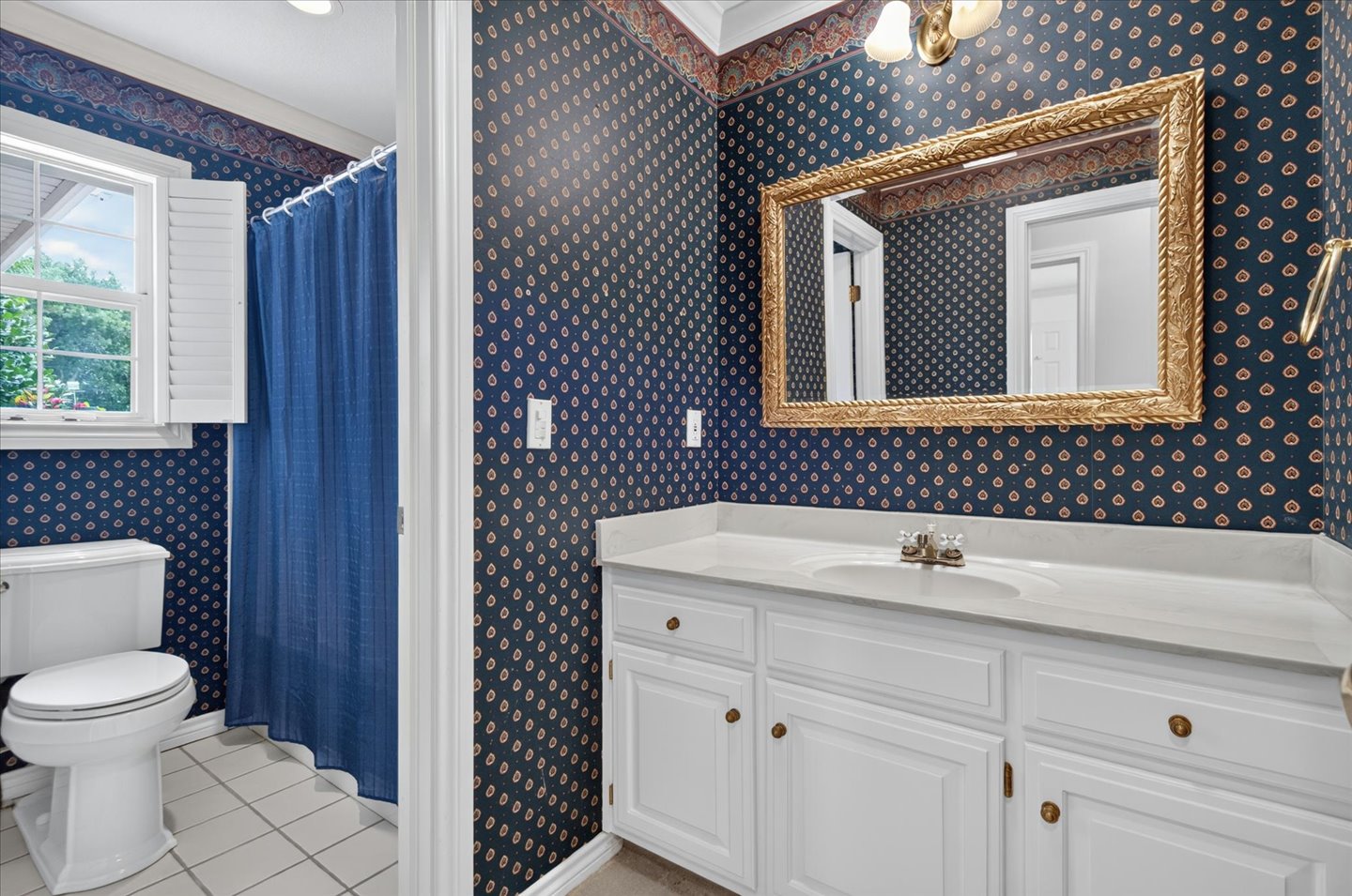 5604 Steeper Drive Bartlesville OK 74006