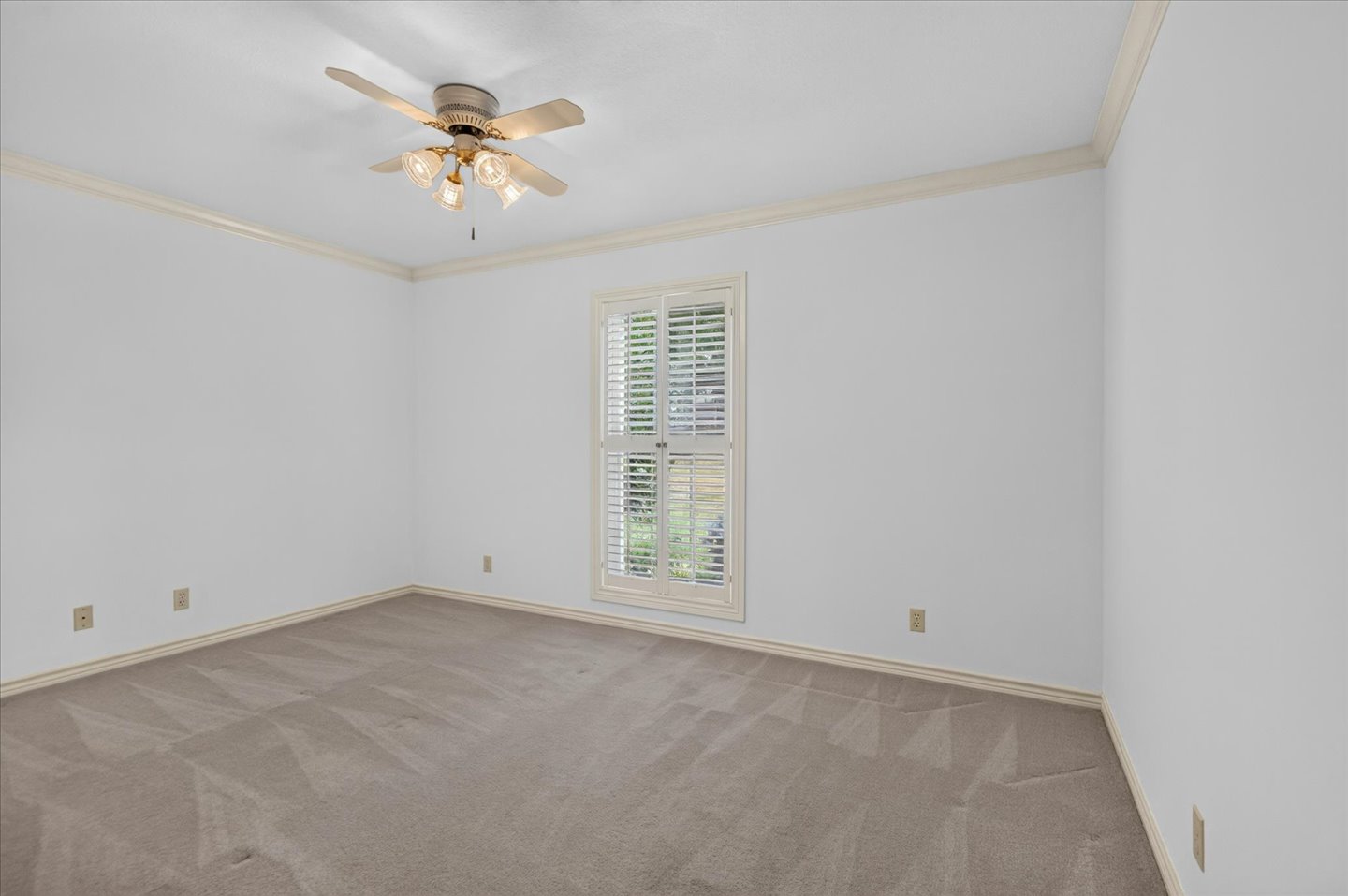 5604 Steeper Drive Bartlesville OK 74006