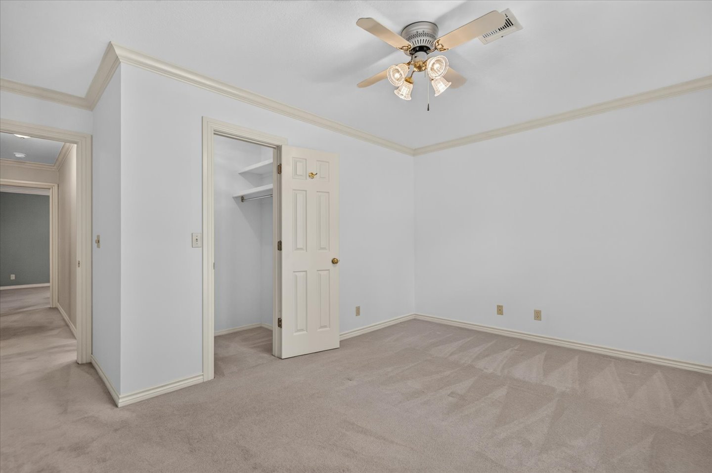 5604 Steeper Drive Bartlesville OK 74006