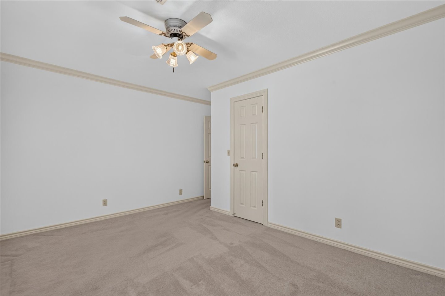 5604 Steeper Drive Bartlesville OK 74006