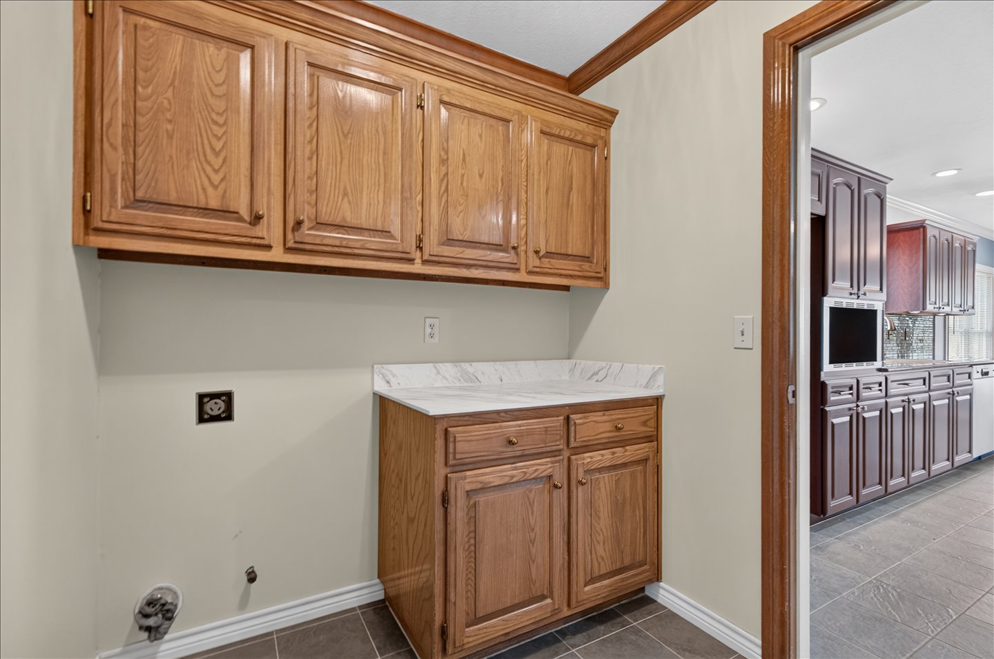 5604 Steeper Drive Bartlesville OK 74006