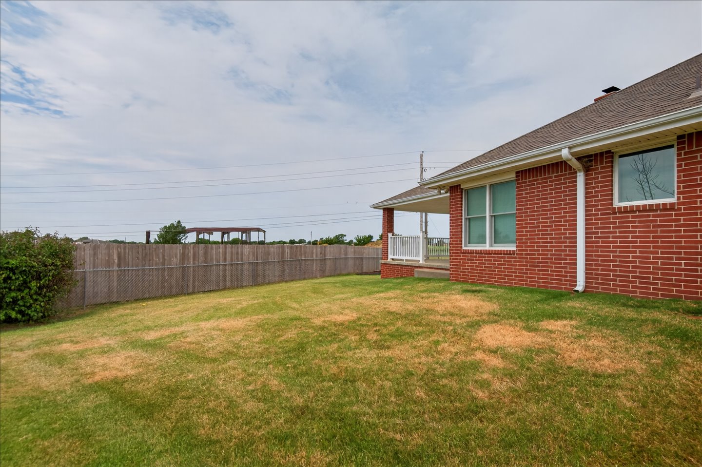 5604 Steeper Drive Bartlesville OK 74006