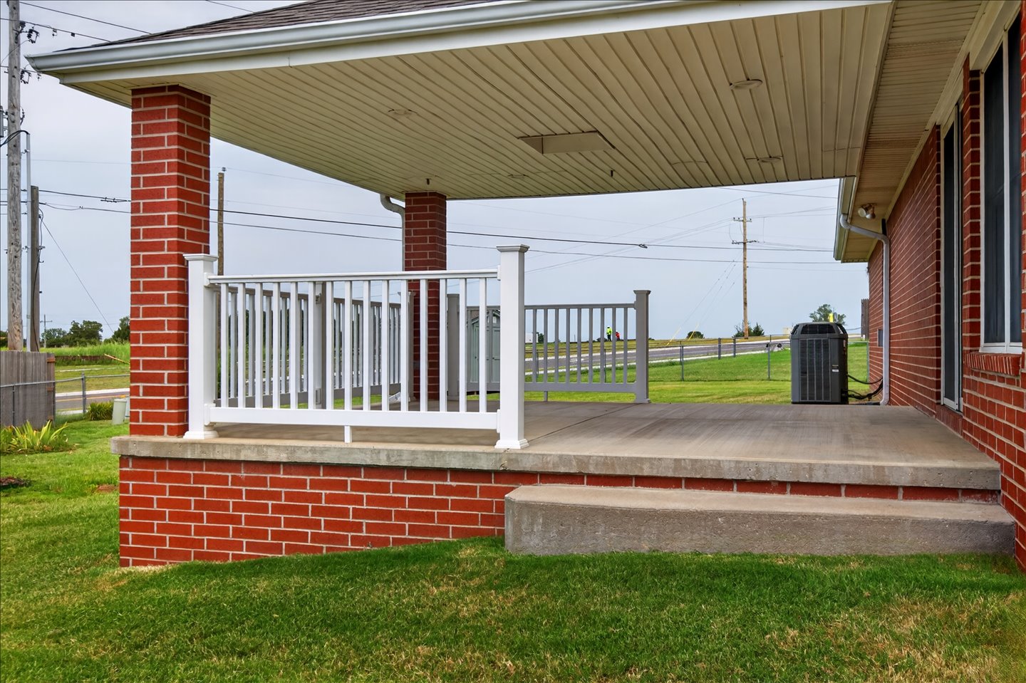 5604 Steeper Drive Bartlesville OK 74006