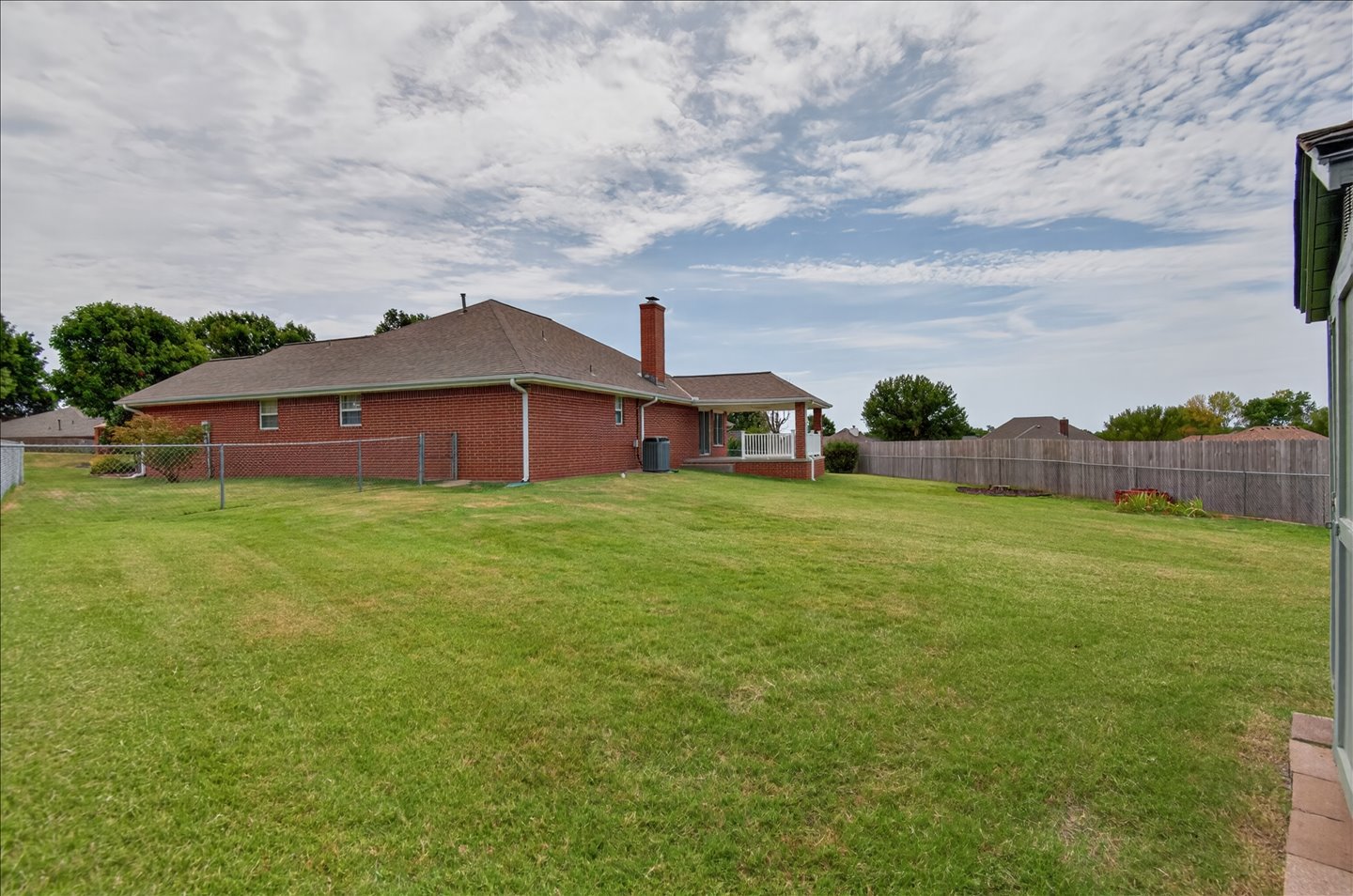 5604 Steeper Drive Bartlesville OK 74006