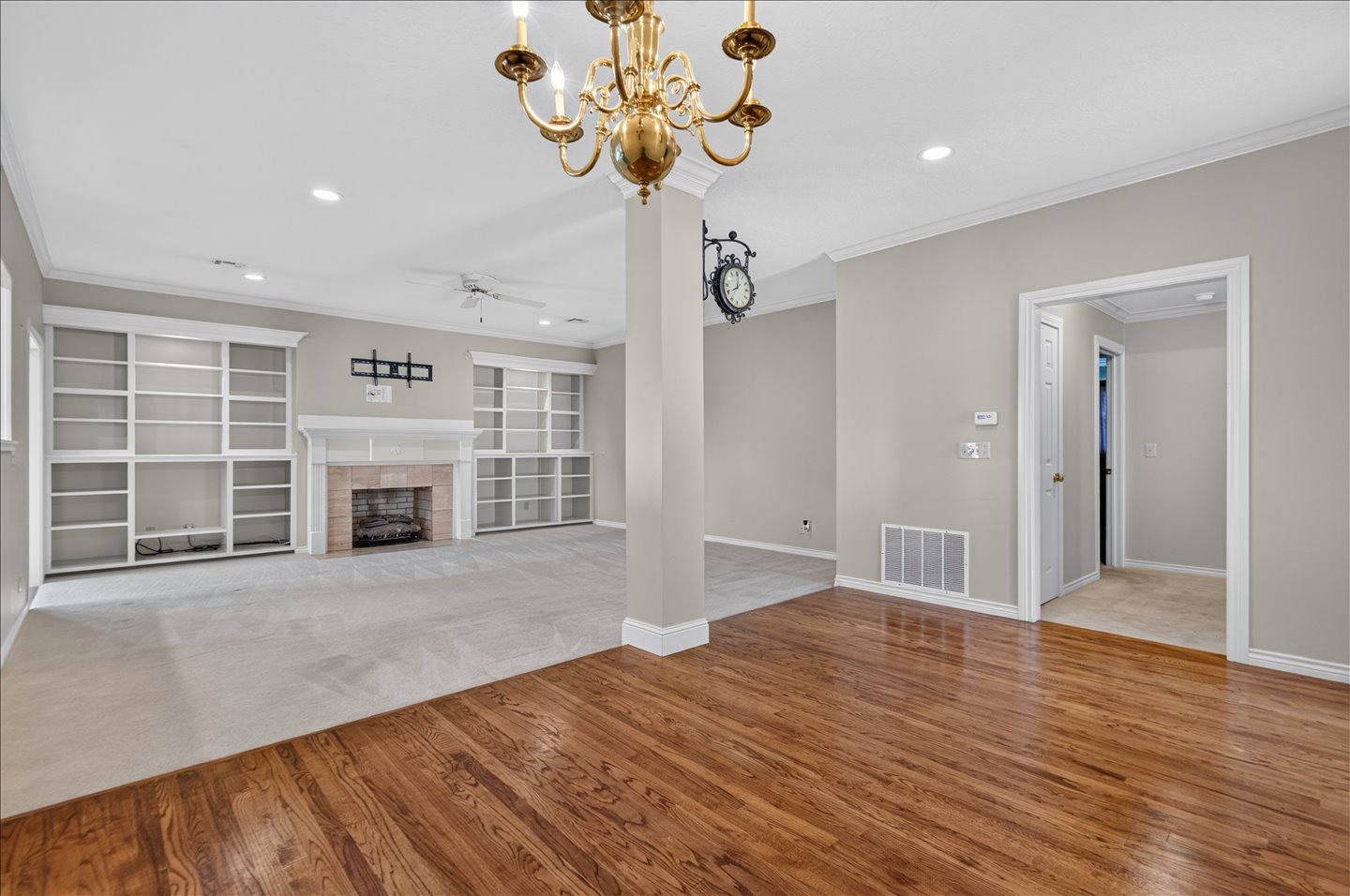5604 Steeper Drive Bartlesville OK 74006