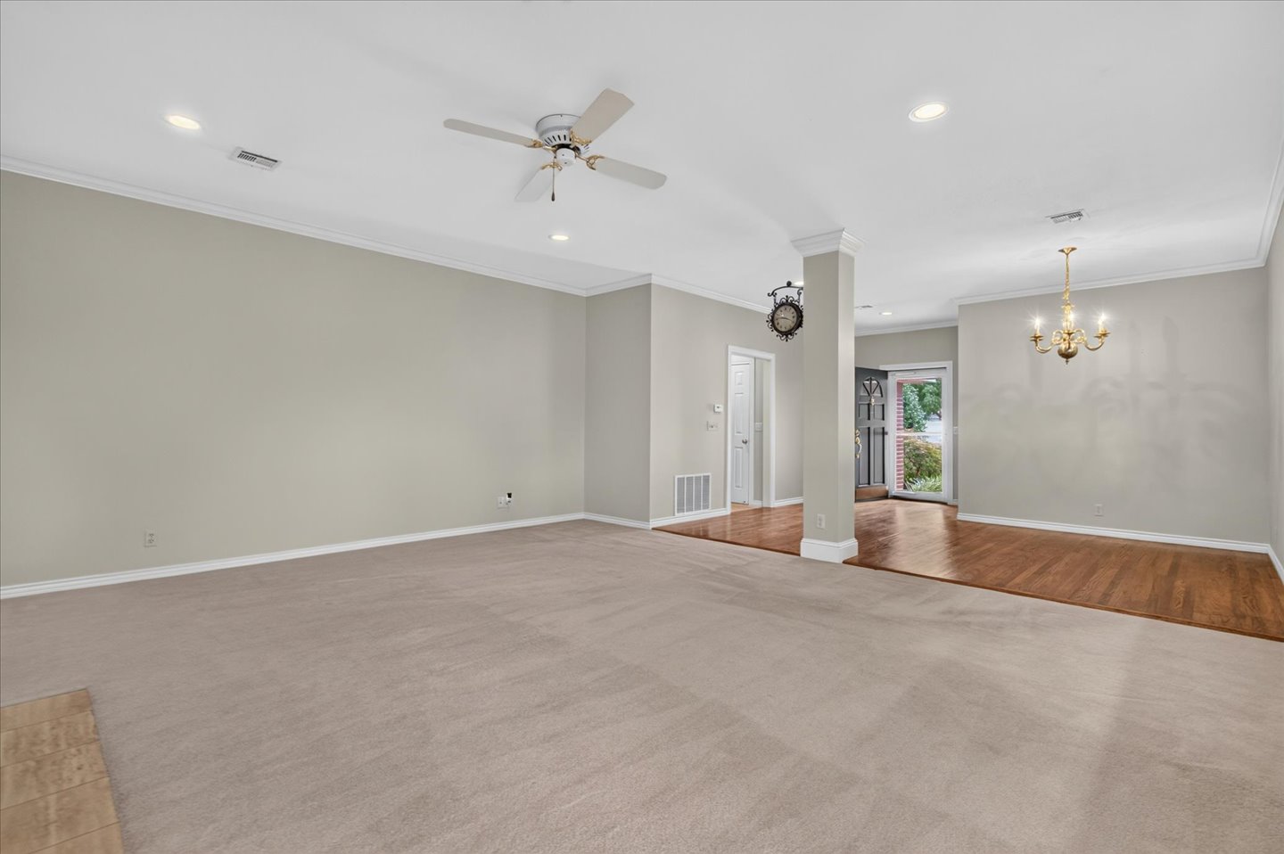5604 Steeper Drive Bartlesville OK 74006