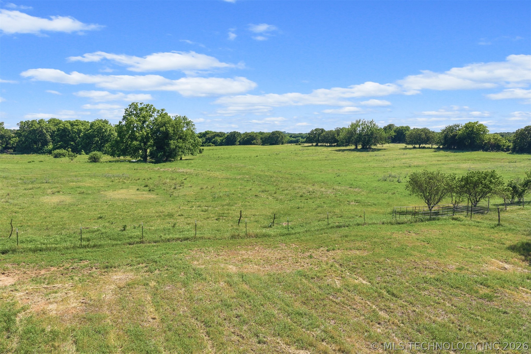 29249 Kennedy Road Wilson OK 73463