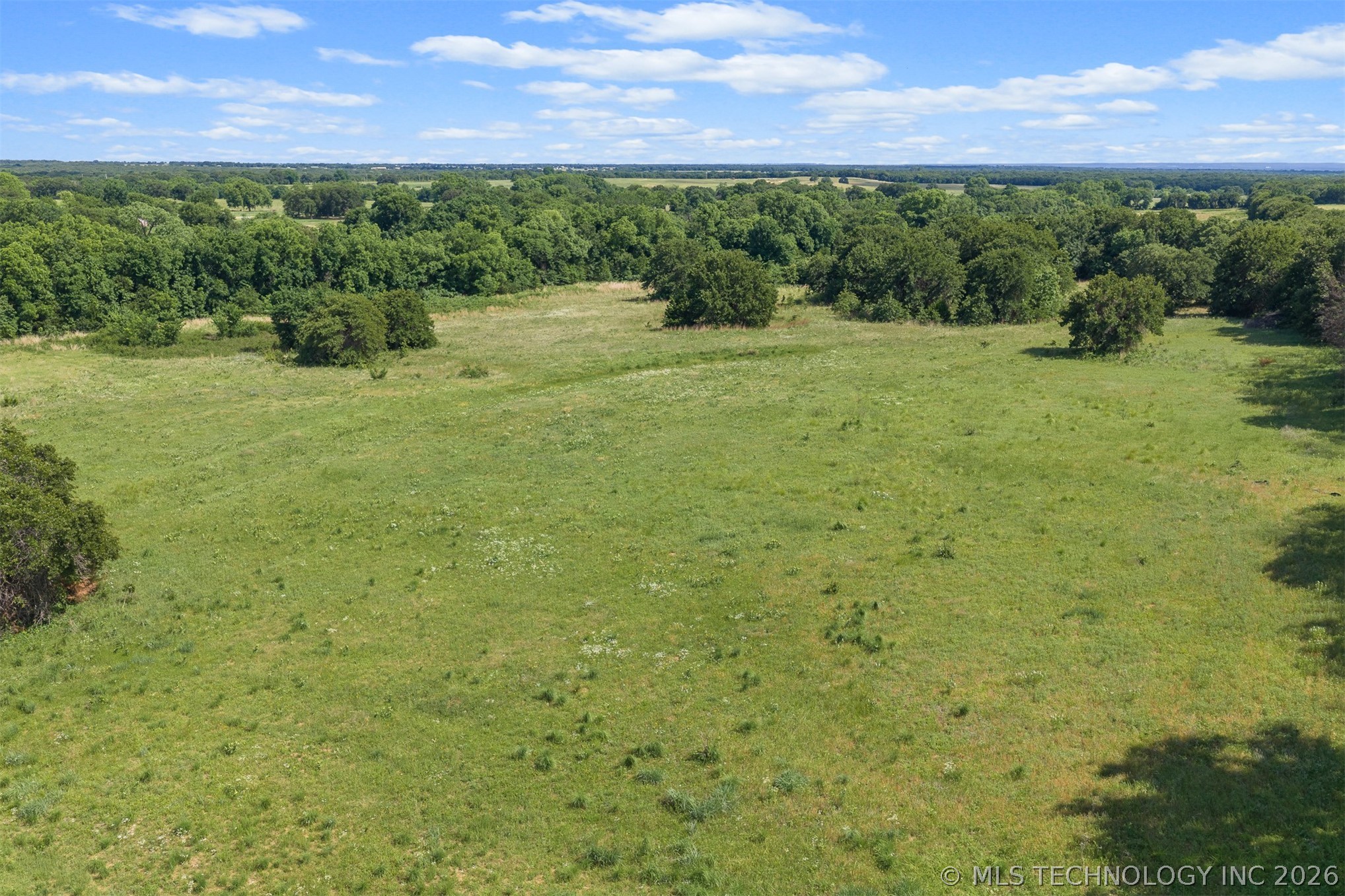 29249 Kennedy Road Wilson OK 73463