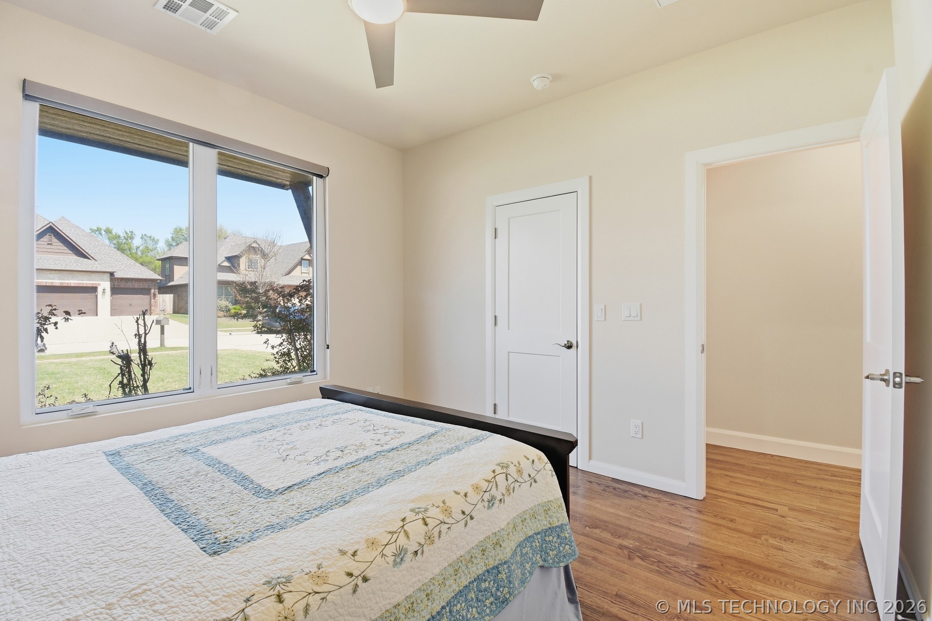 3105 W Delmar Street Broken Arrow OK 74012