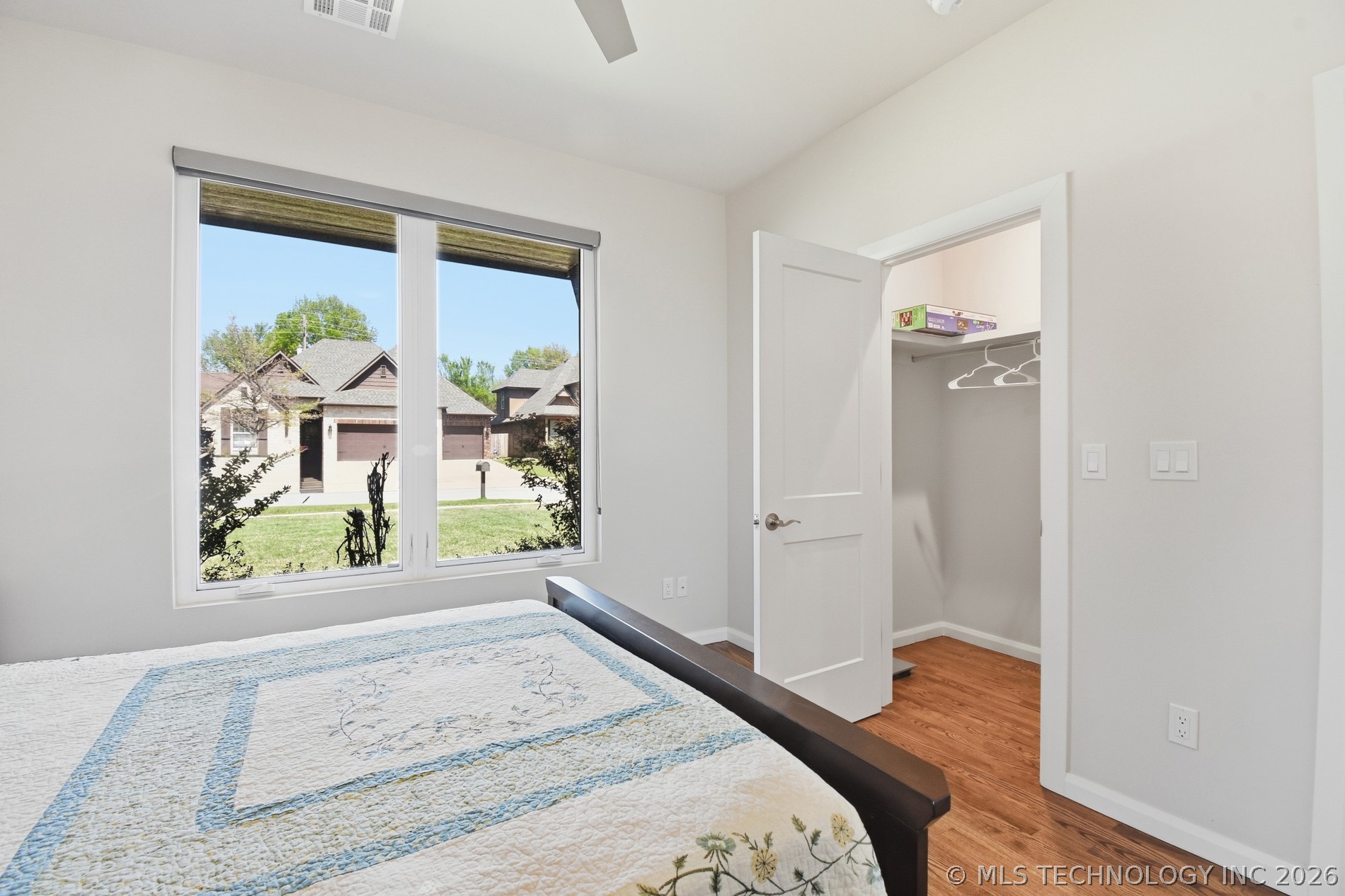3105 W Delmar Street Broken Arrow OK 74012