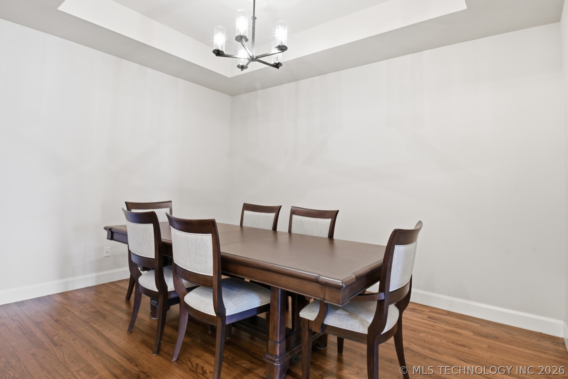 3105 W Delmar Street Broken Arrow OK 74012