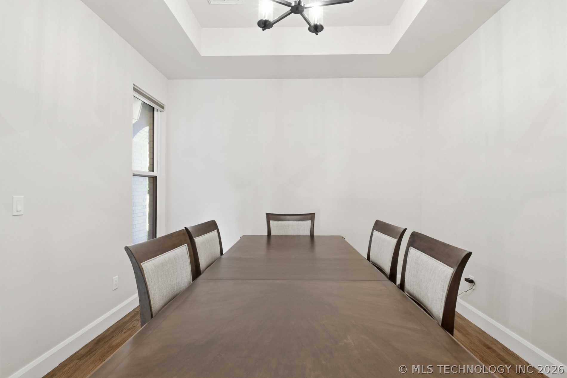 3105 W Delmar Street Broken Arrow OK 74012