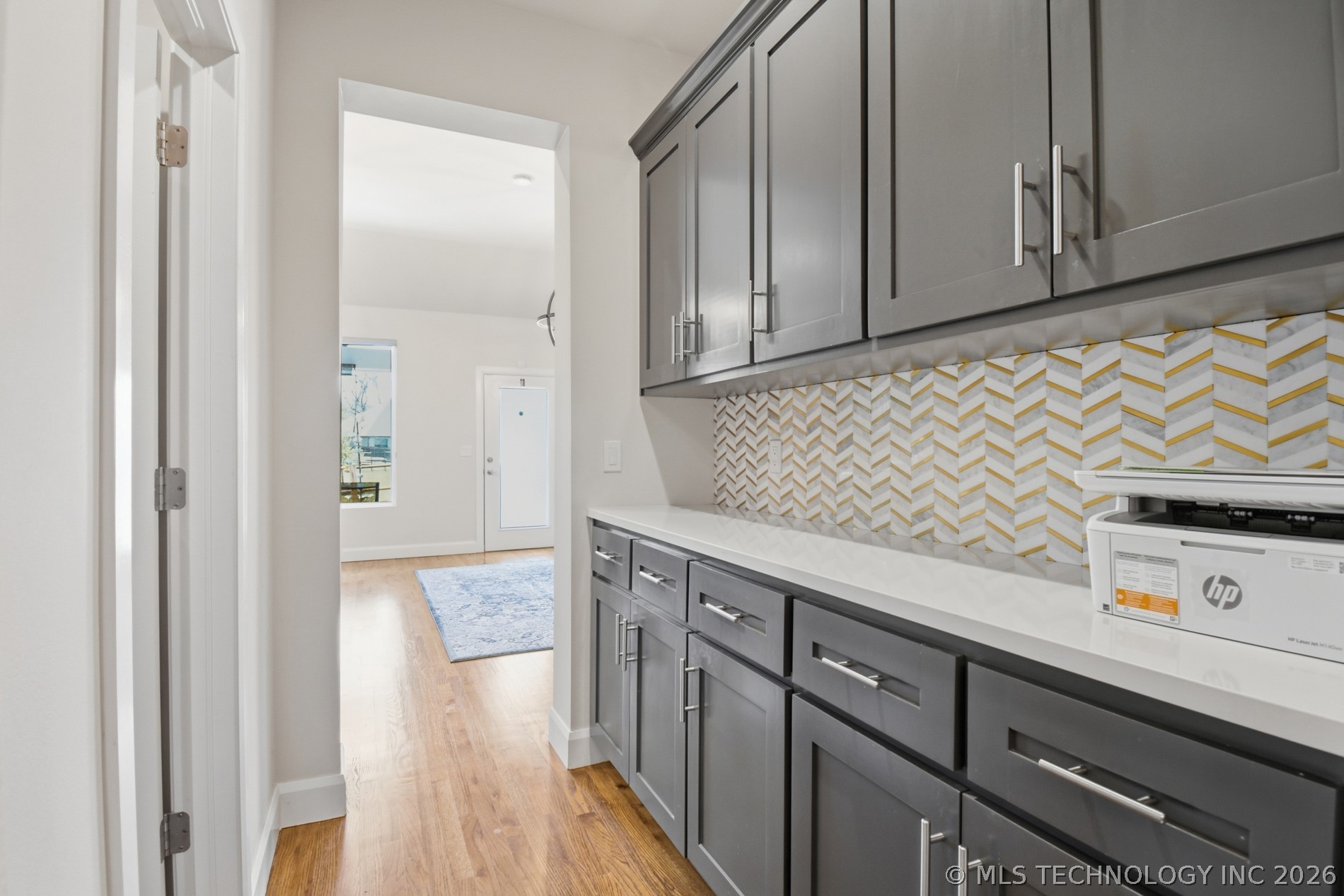 3105 W Delmar Street Broken Arrow OK 74012
