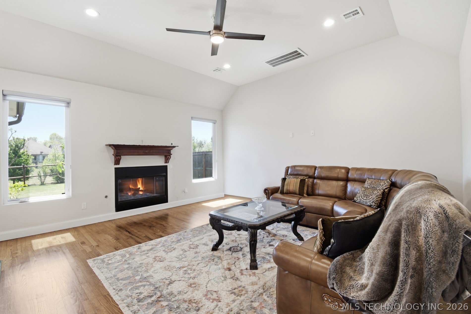 3105 W Delmar Street Broken Arrow OK 74012